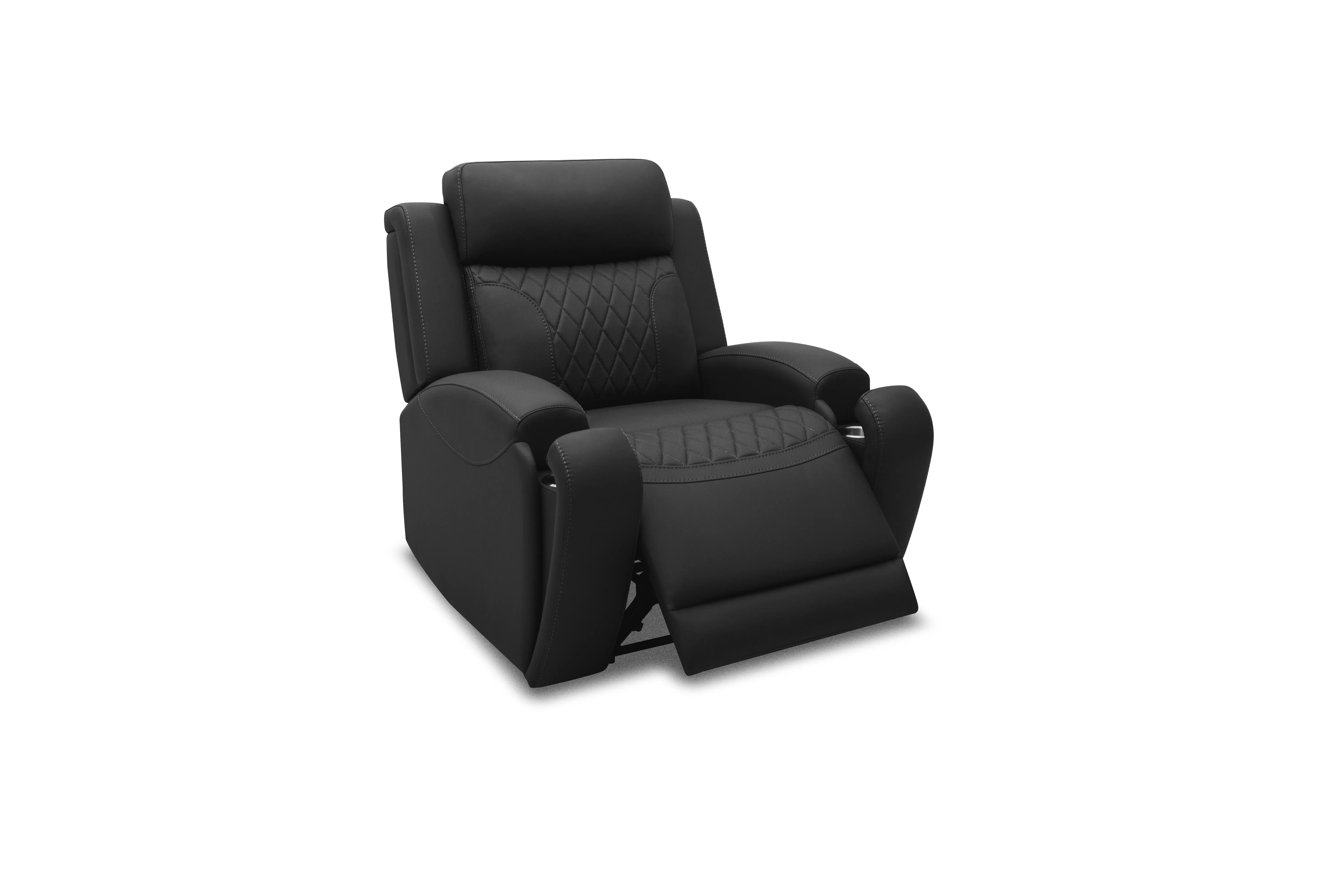 Chillax 2 Power Recliner - Image 15