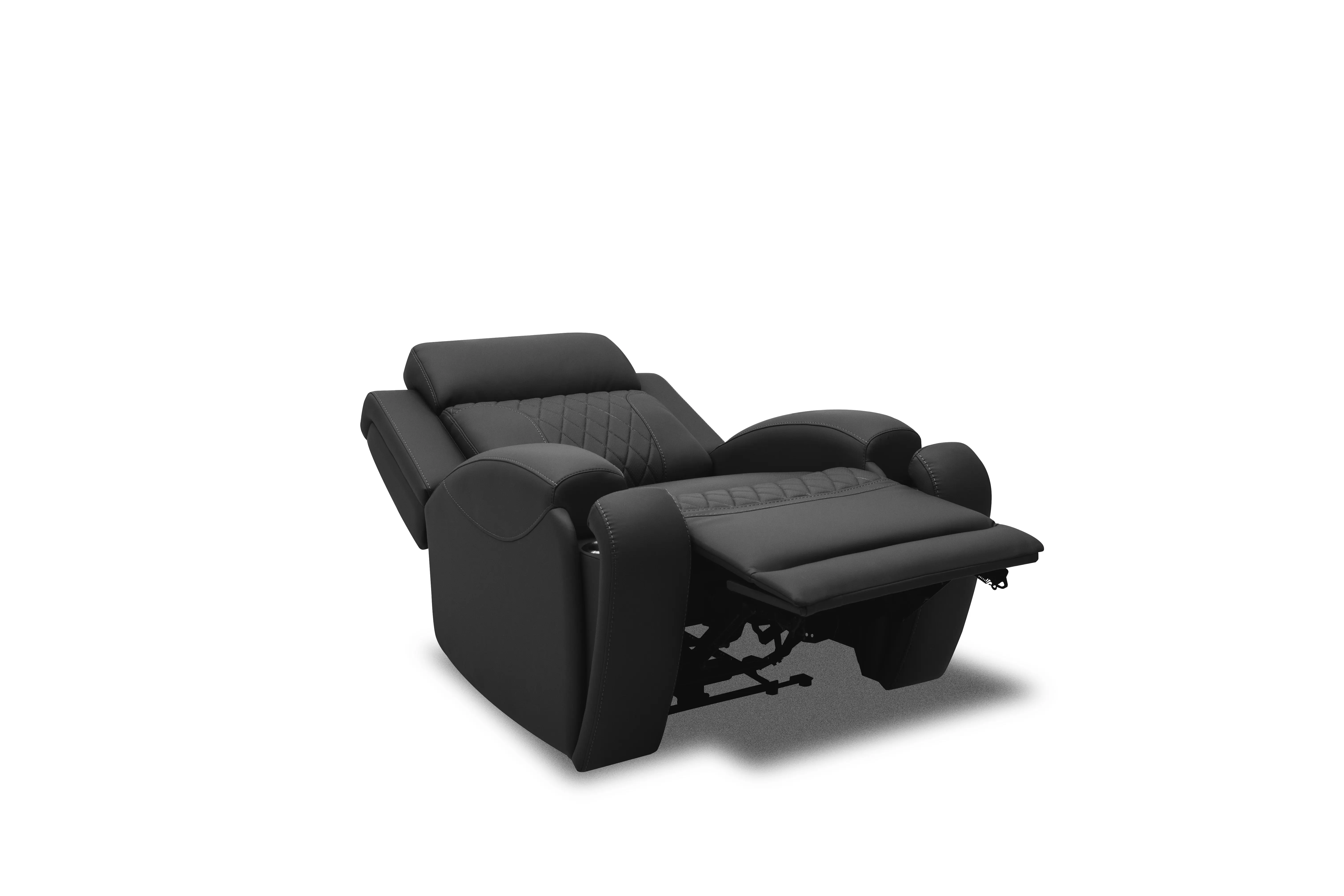 Chillax 2 Power Recliner - Image 16