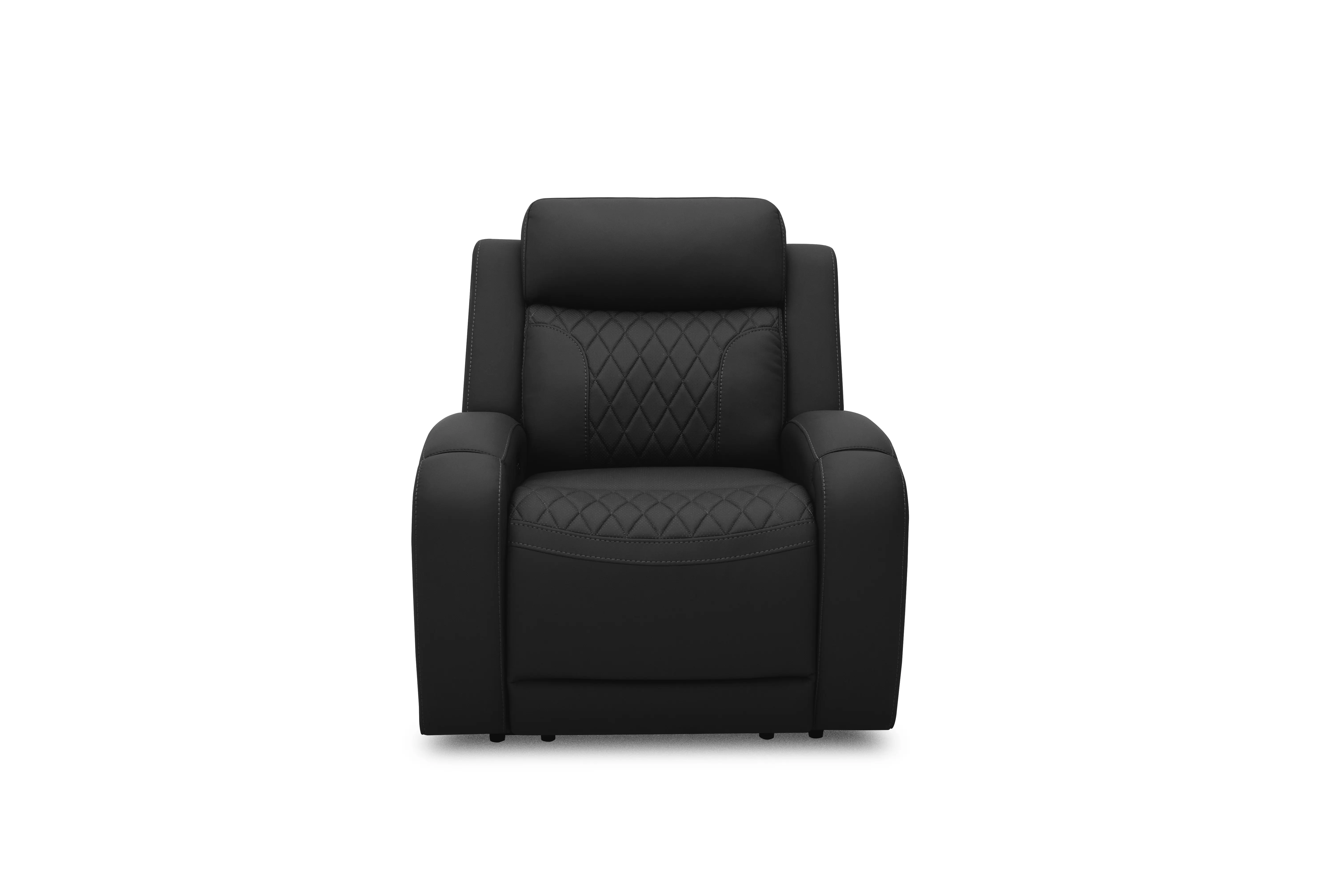 Chillax 2 Power Recliner - Image 17