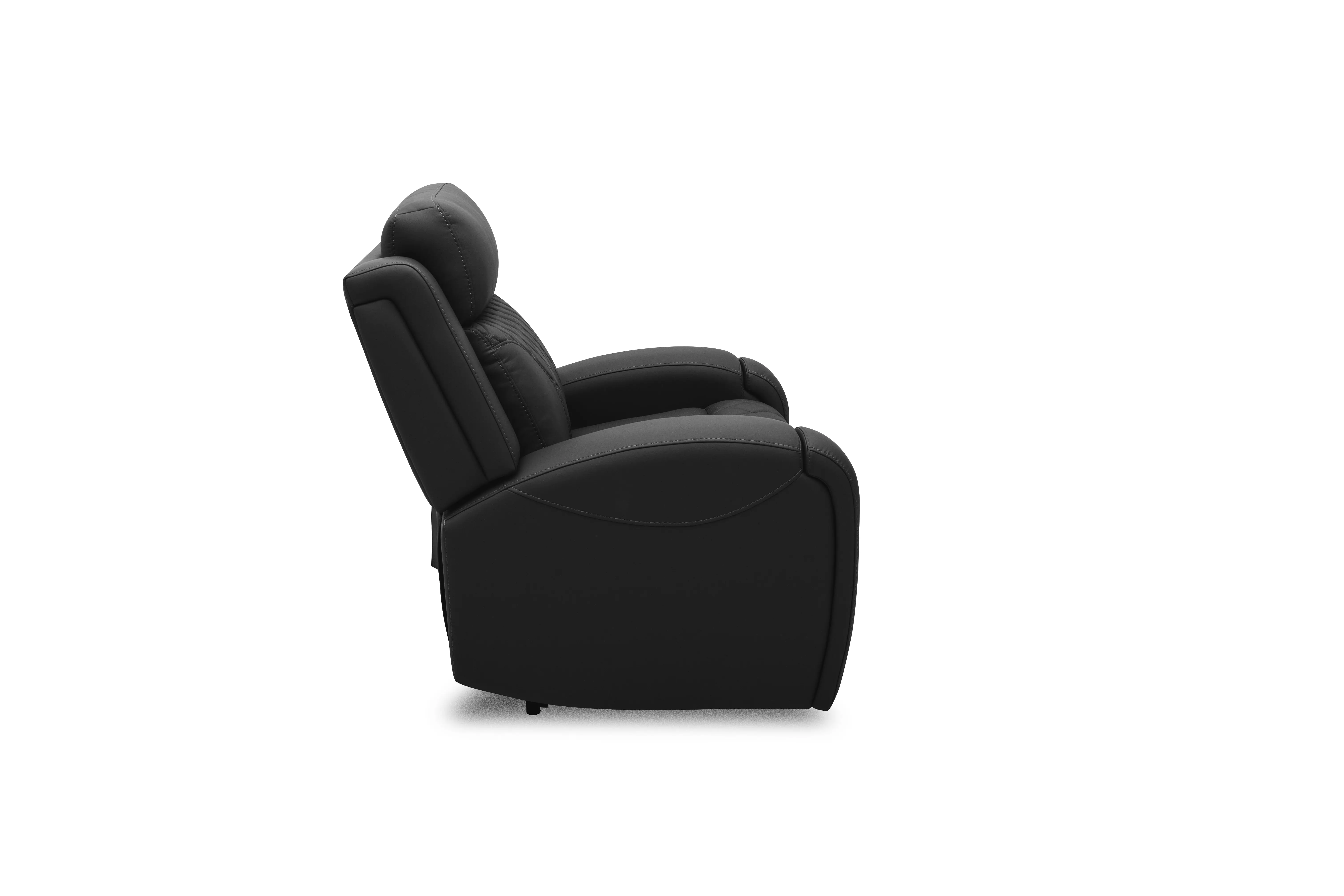 Chillax 2 Power Recliner - Image 18