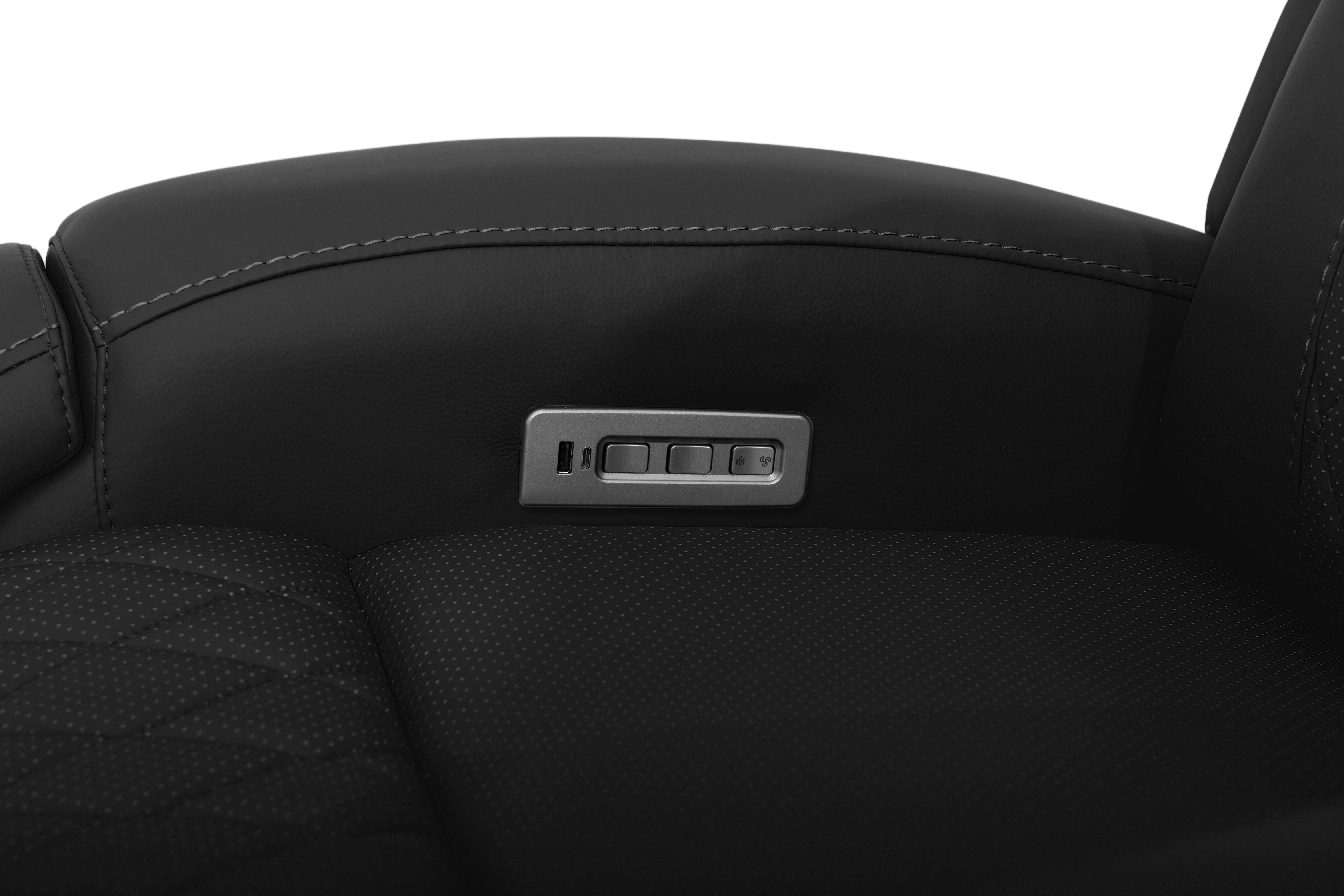 Chillax 2 Power Recliner - Image 19