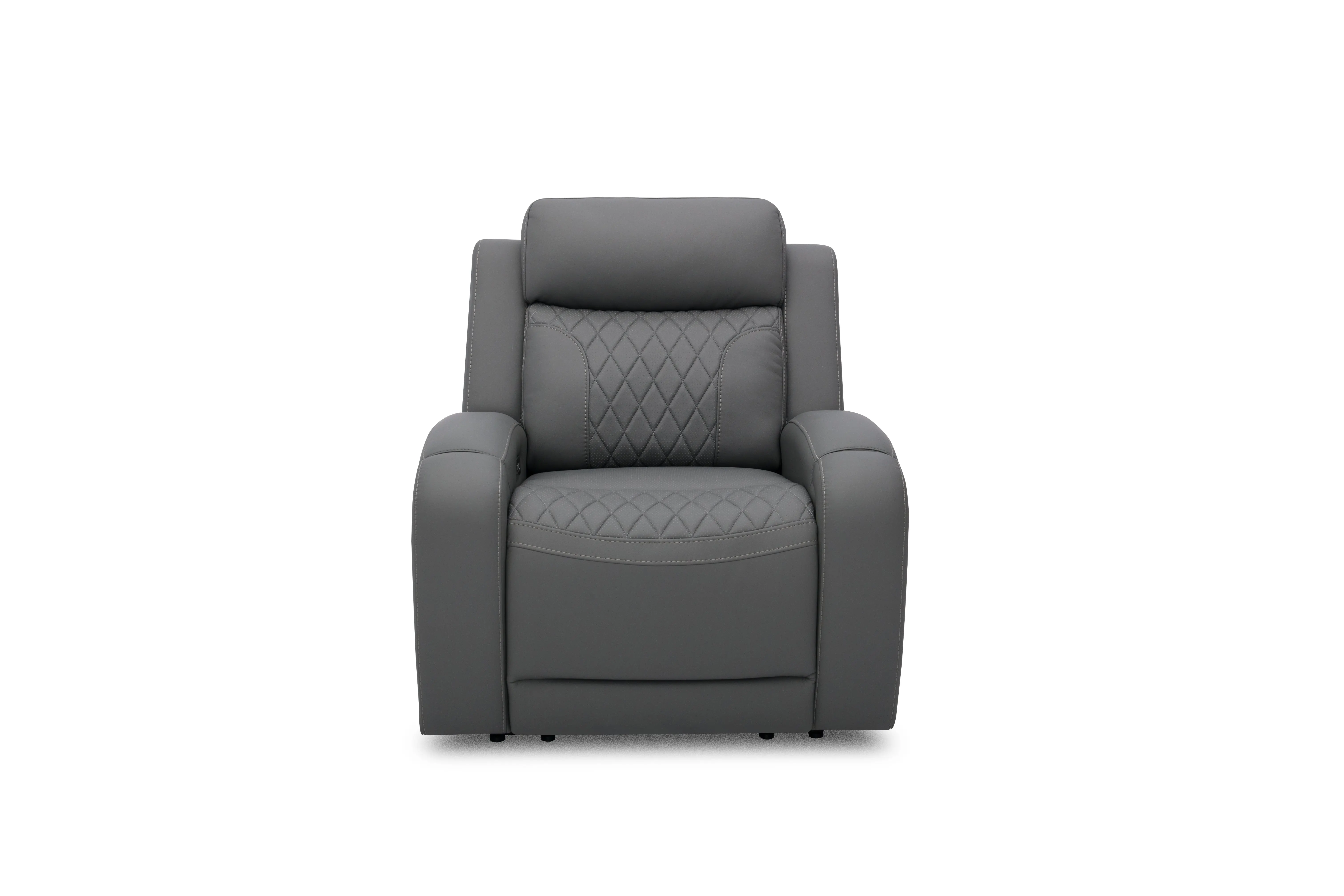 Chillax 2 Power Recliner - Image 3