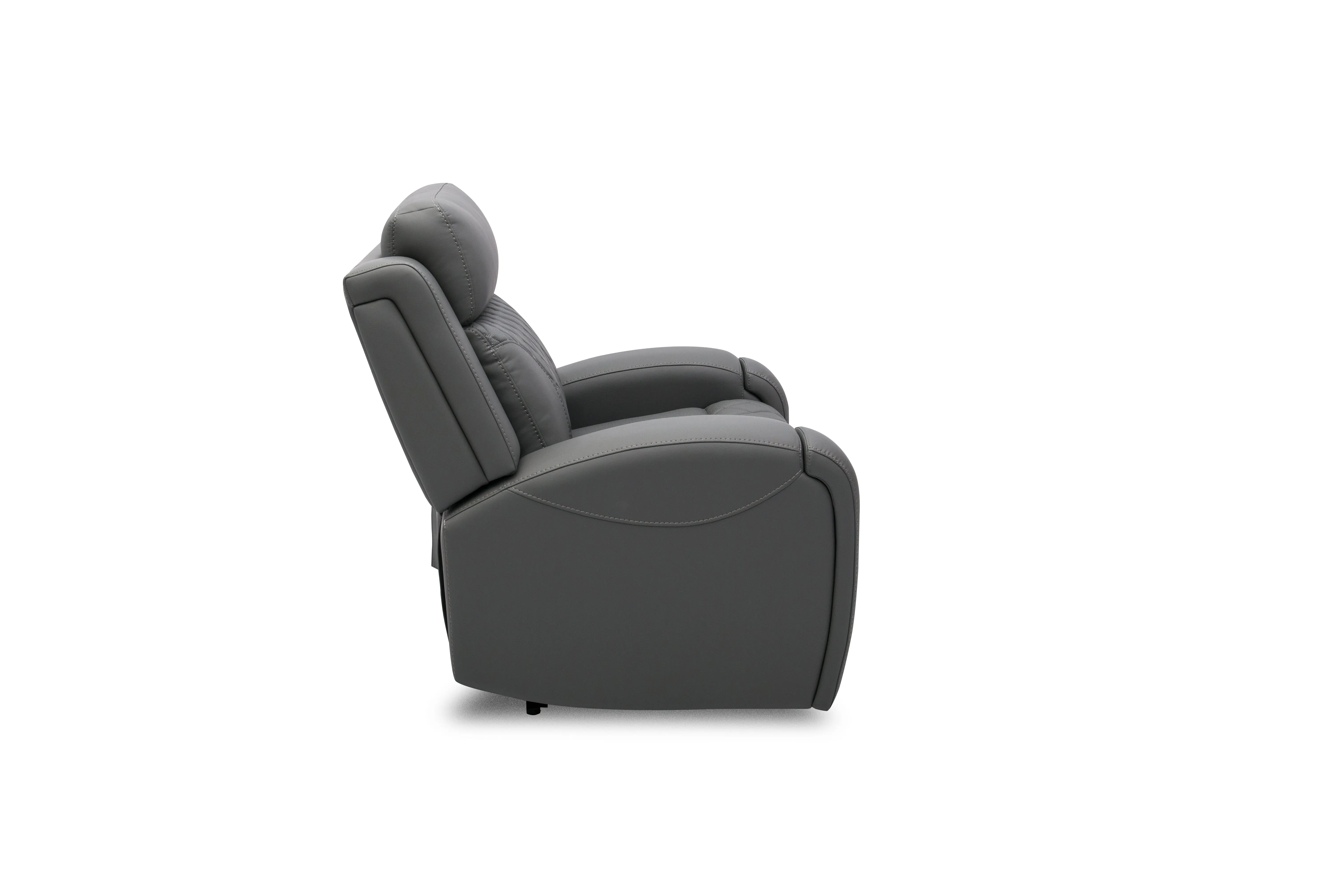 Chillax 2 Power Recliner - Image 4