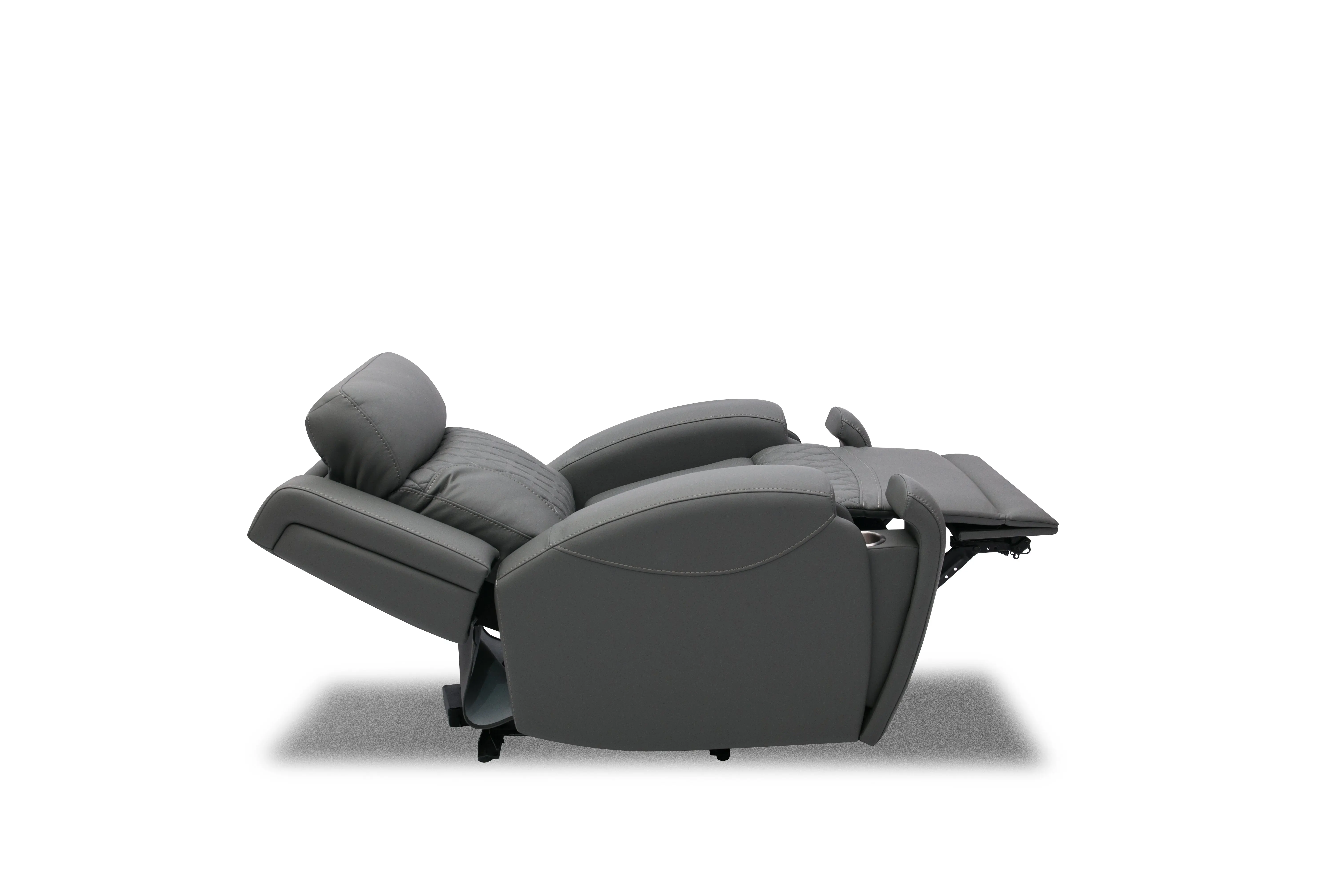 Chillax 2 Power Recliner - Image 5