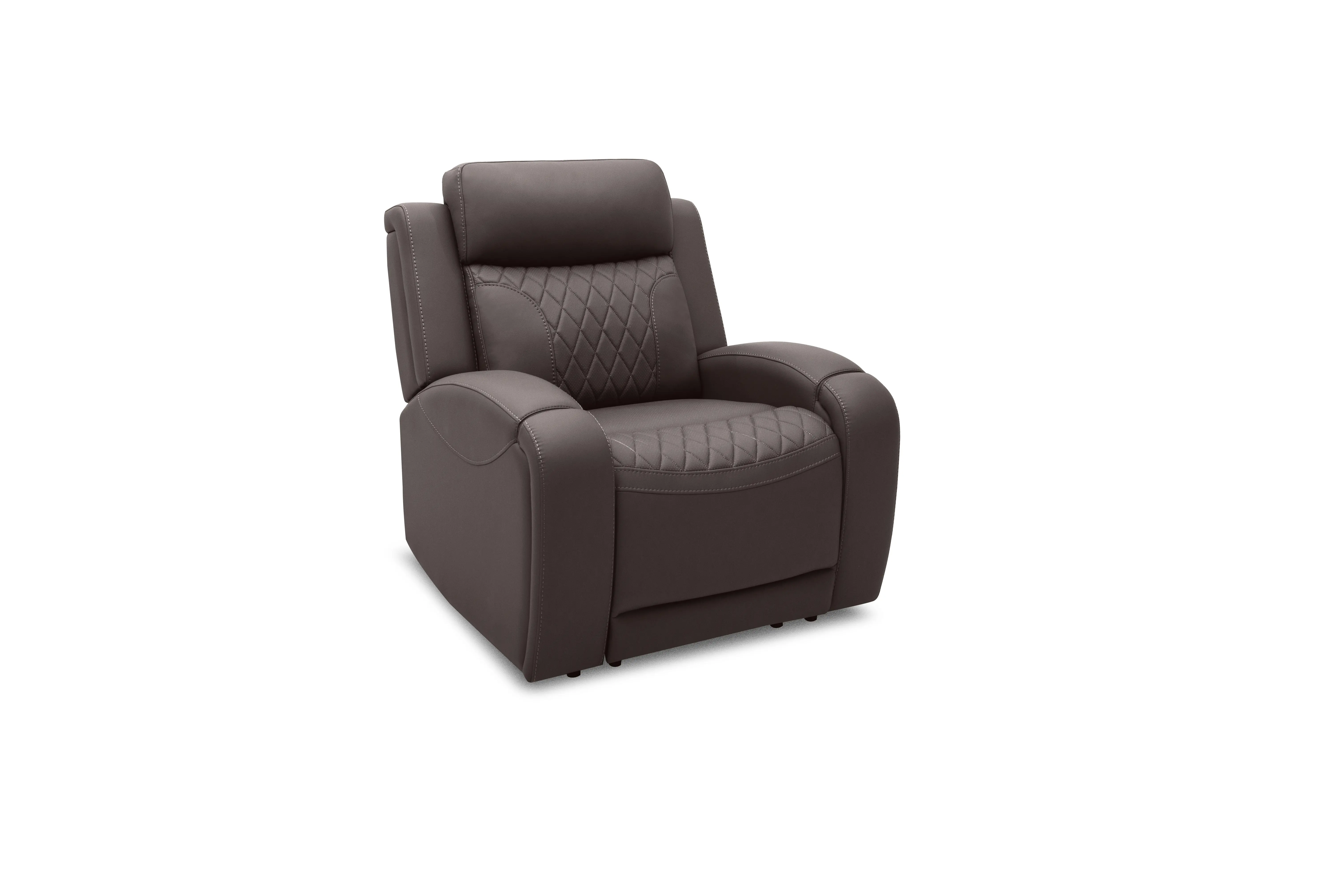Chillax 2 Power Recliner - Image 7