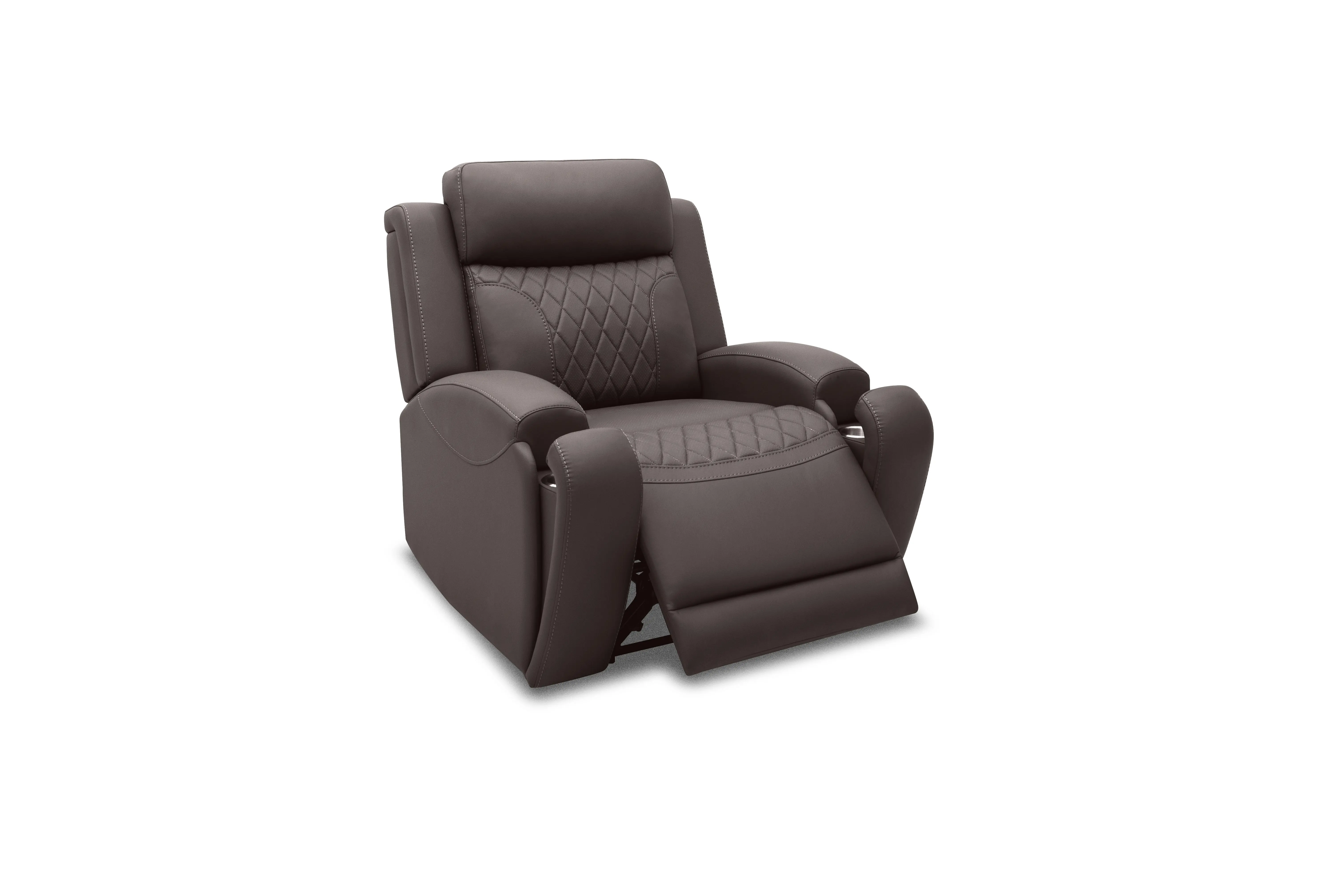Chillax 2 Power Recliner - Image 8
