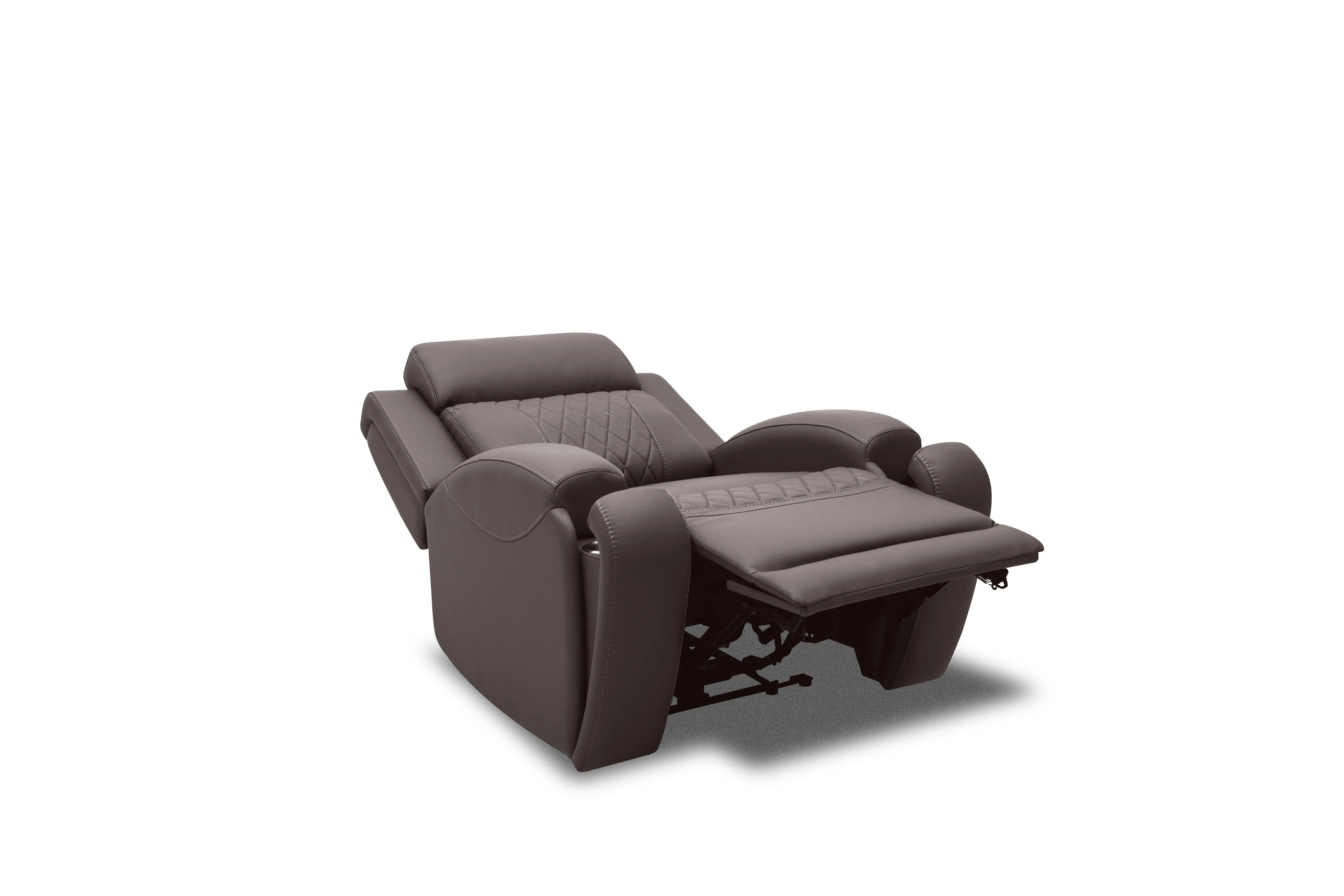 Chillax 2 Power Recliner - Image 9