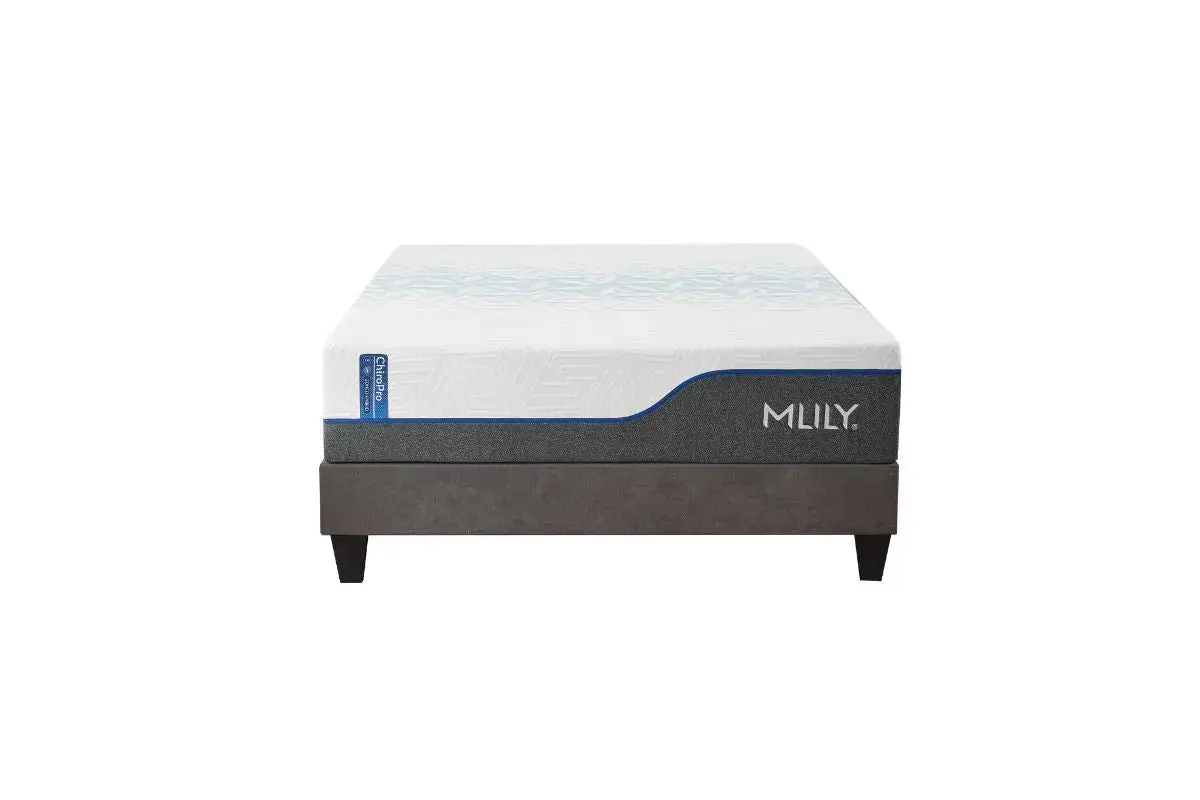 Chiropro 1.0 Firm Mattress - Image 26