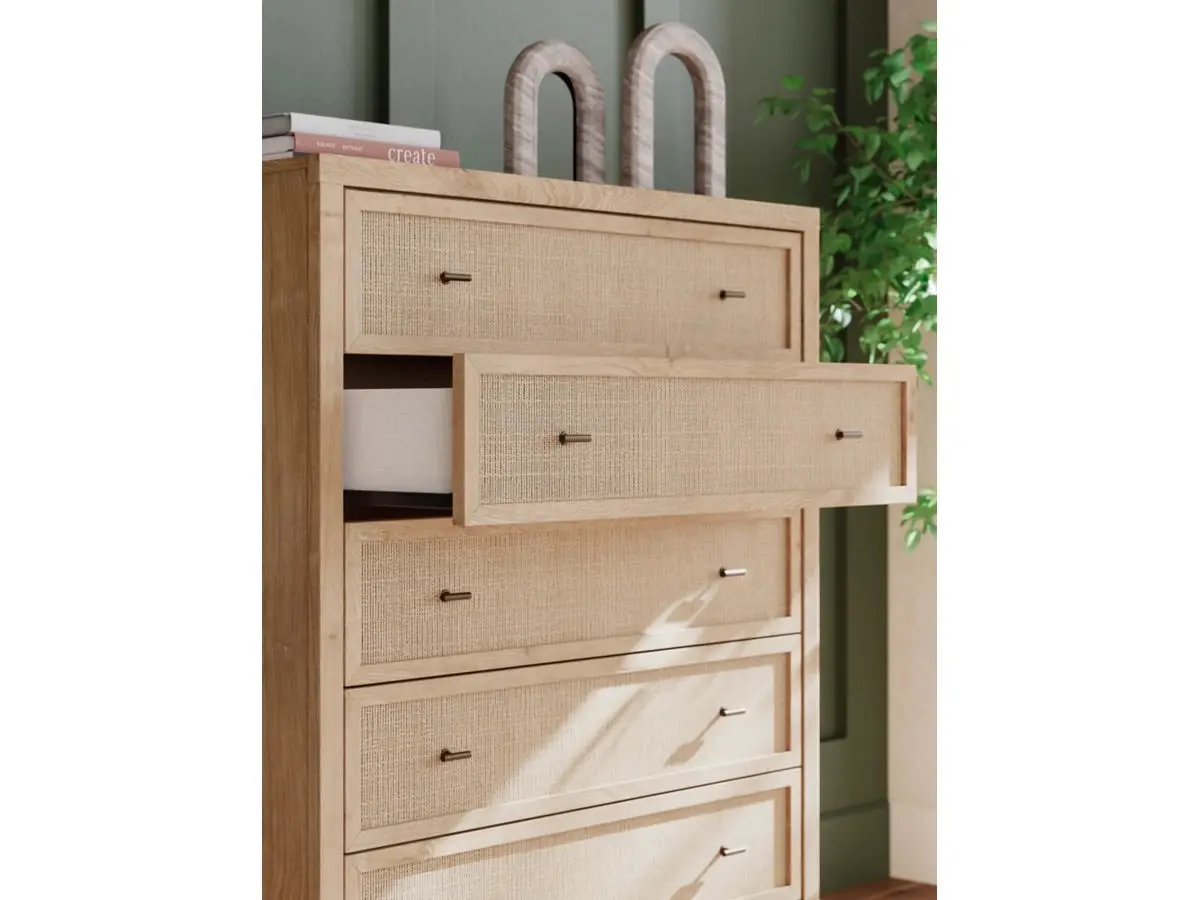 Cielden Chest - Image 7
