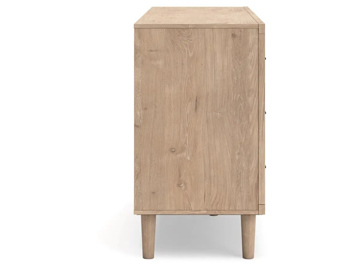 Cielden Dresser - Image 4