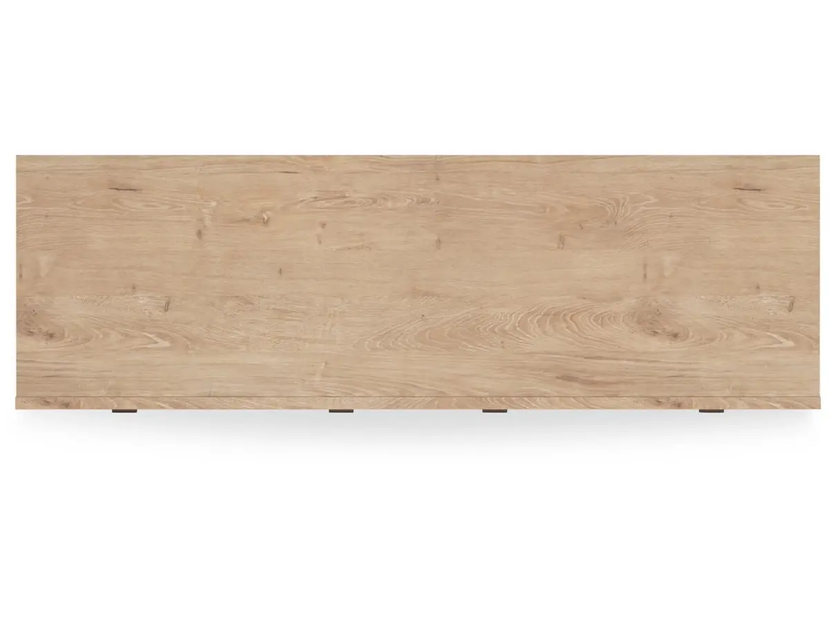 Cielden Dresser - Image 6