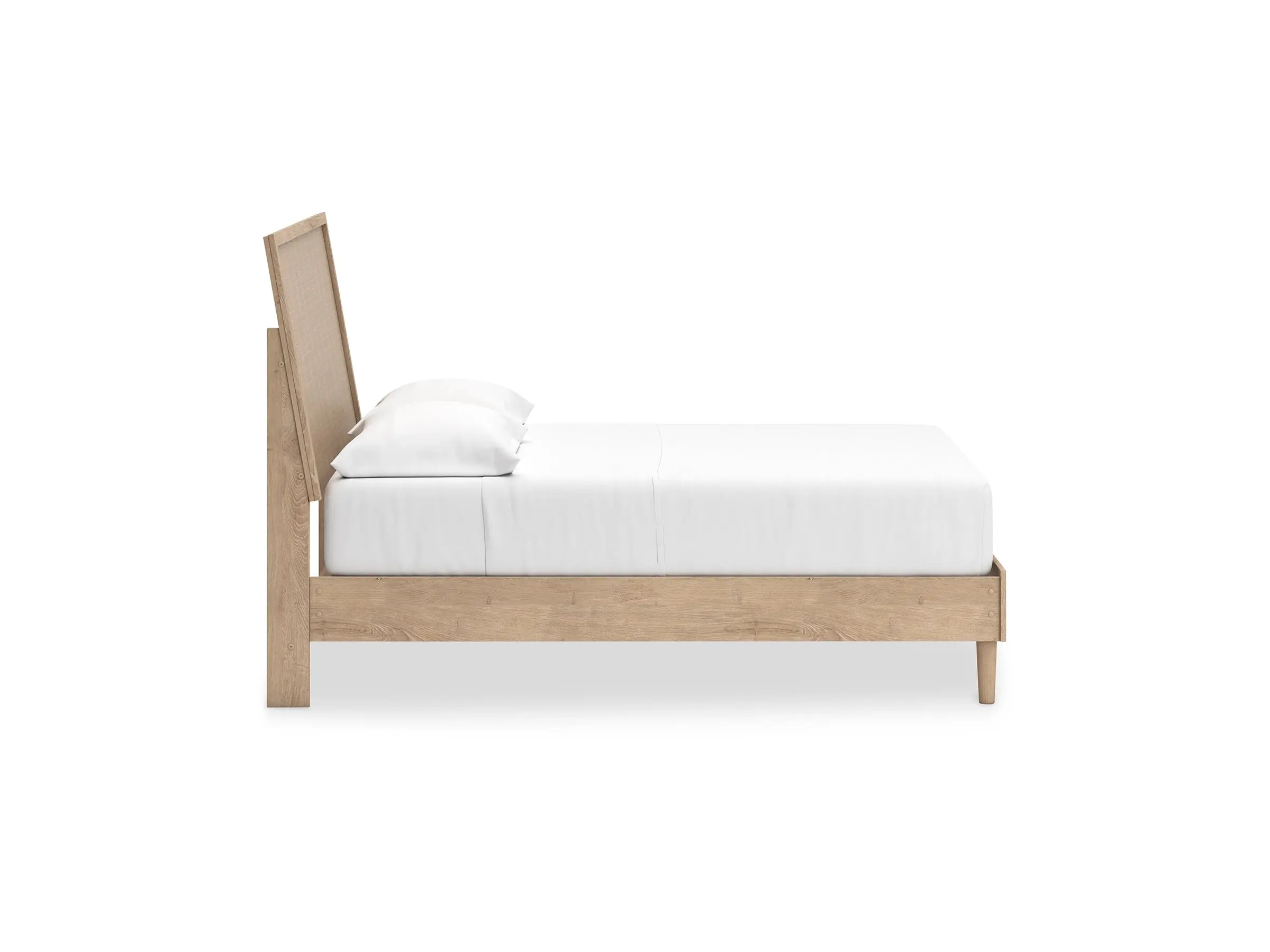 Cielden Panel Bed - Image 12