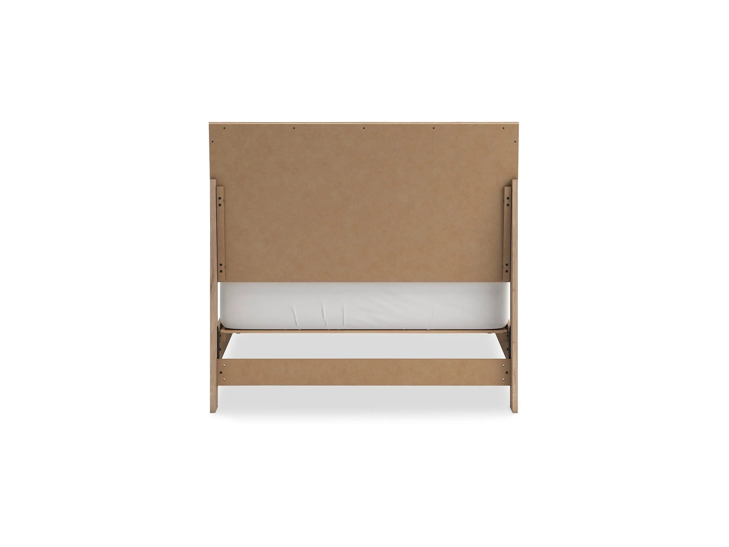 Cielden Panel Bed - Image 13