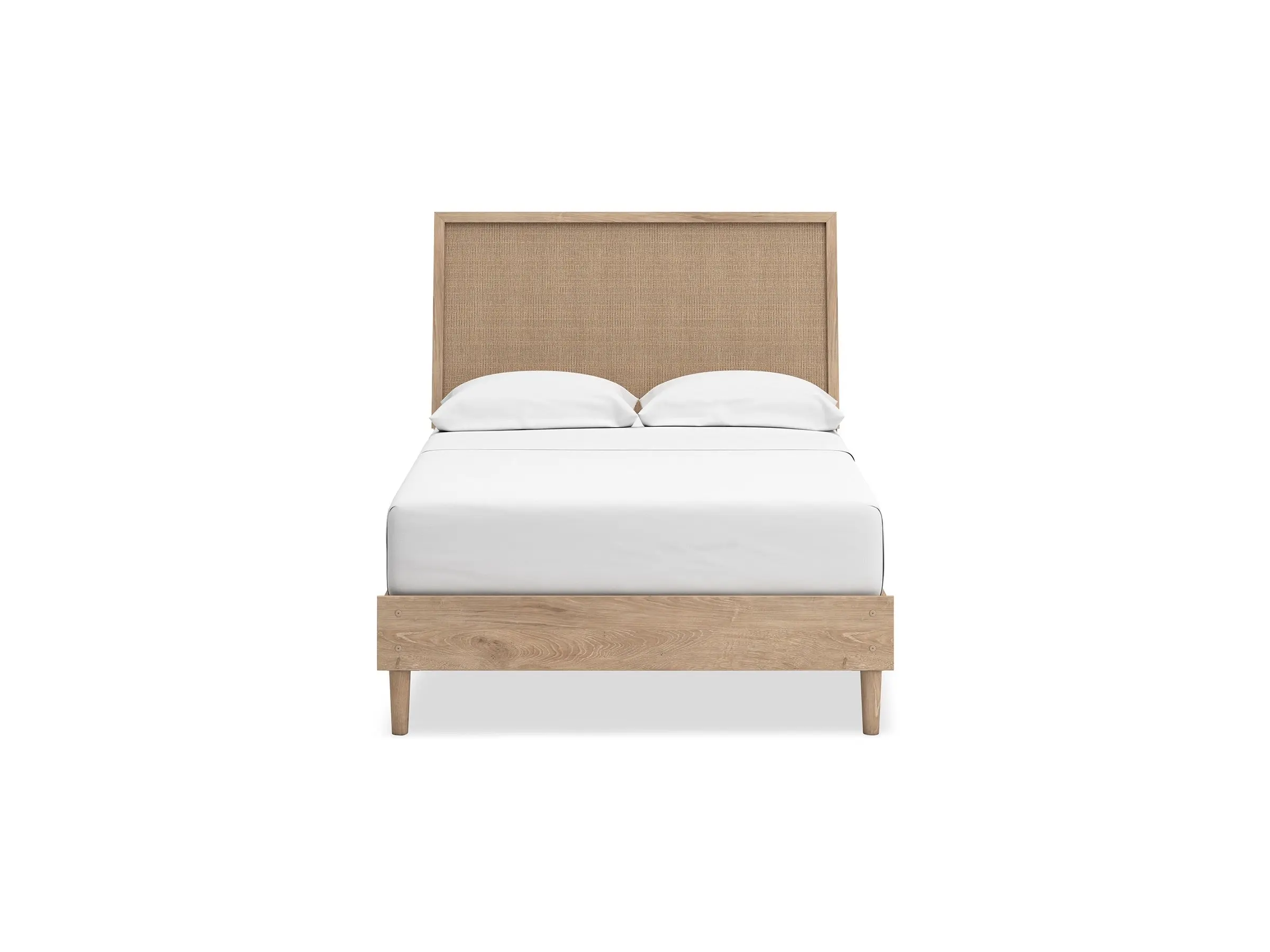 Cielden Panel Bed - Image 17