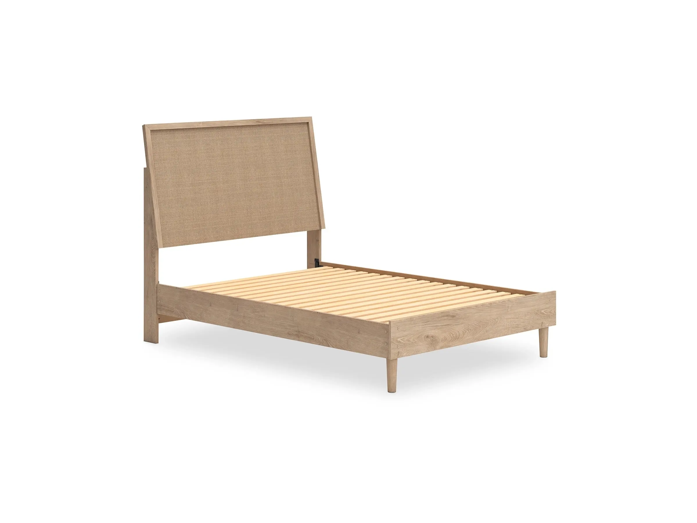 Cielden Panel Bed - Image 19