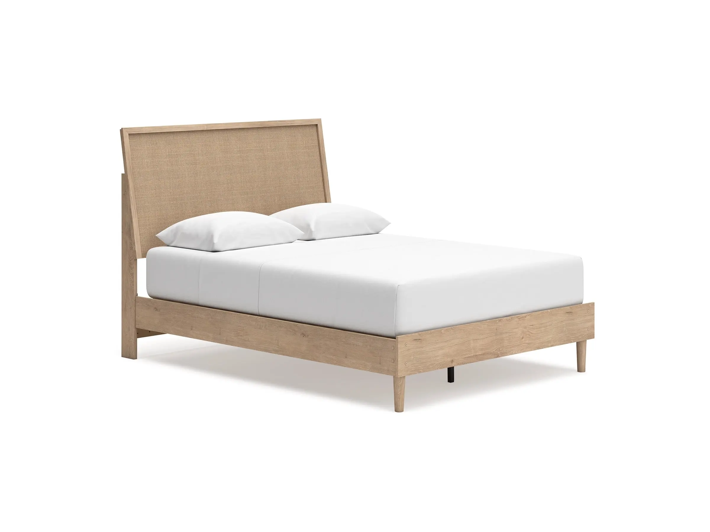 Cielden Panel Bed - Image 2