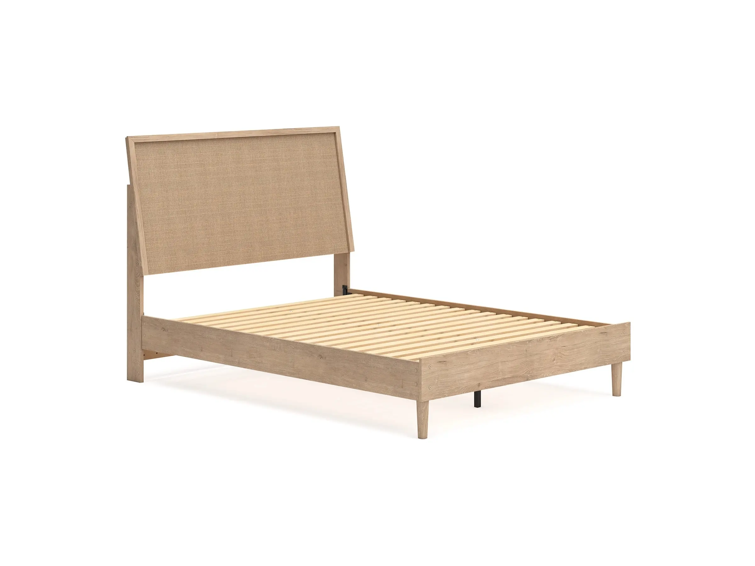 Cielden Panel Bed - Image 3