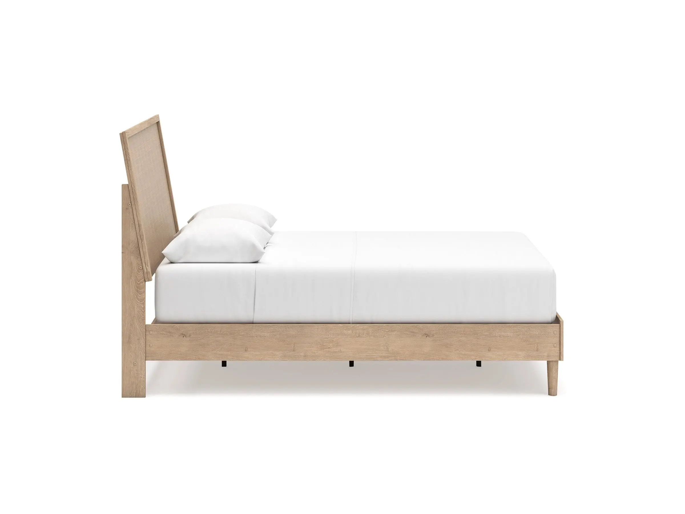 Cielden Panel Bed - Image 4