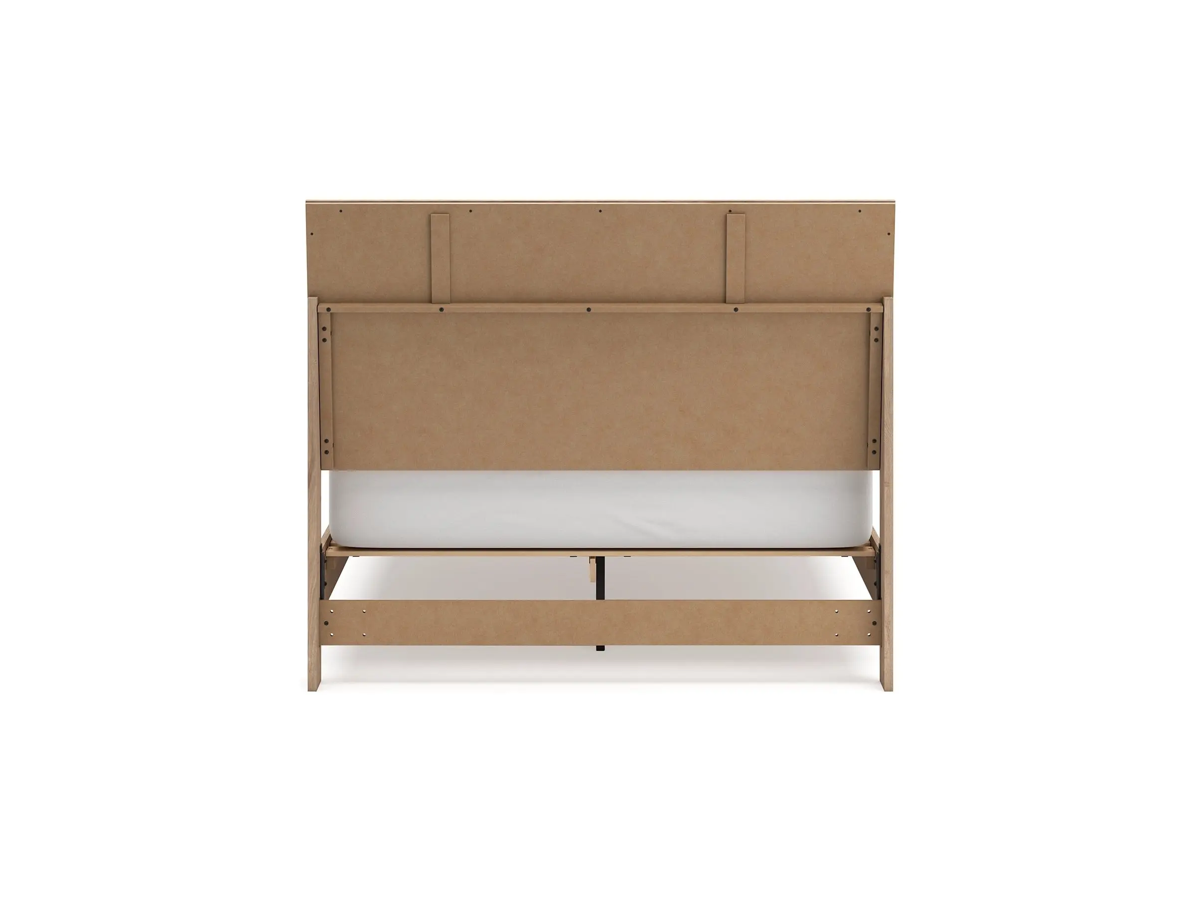 Cielden Panel Bed - Image 5