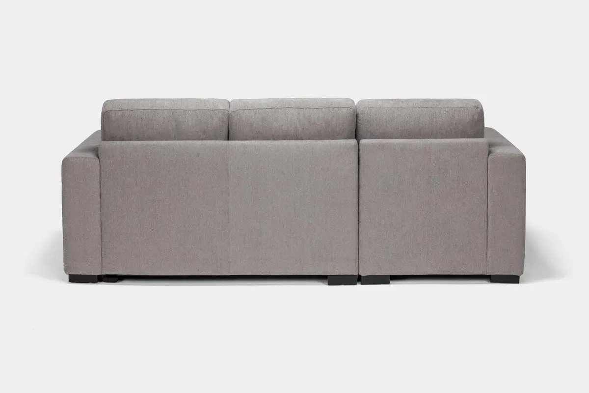 Claire Full Pullout Sofa Chaise - Image 32