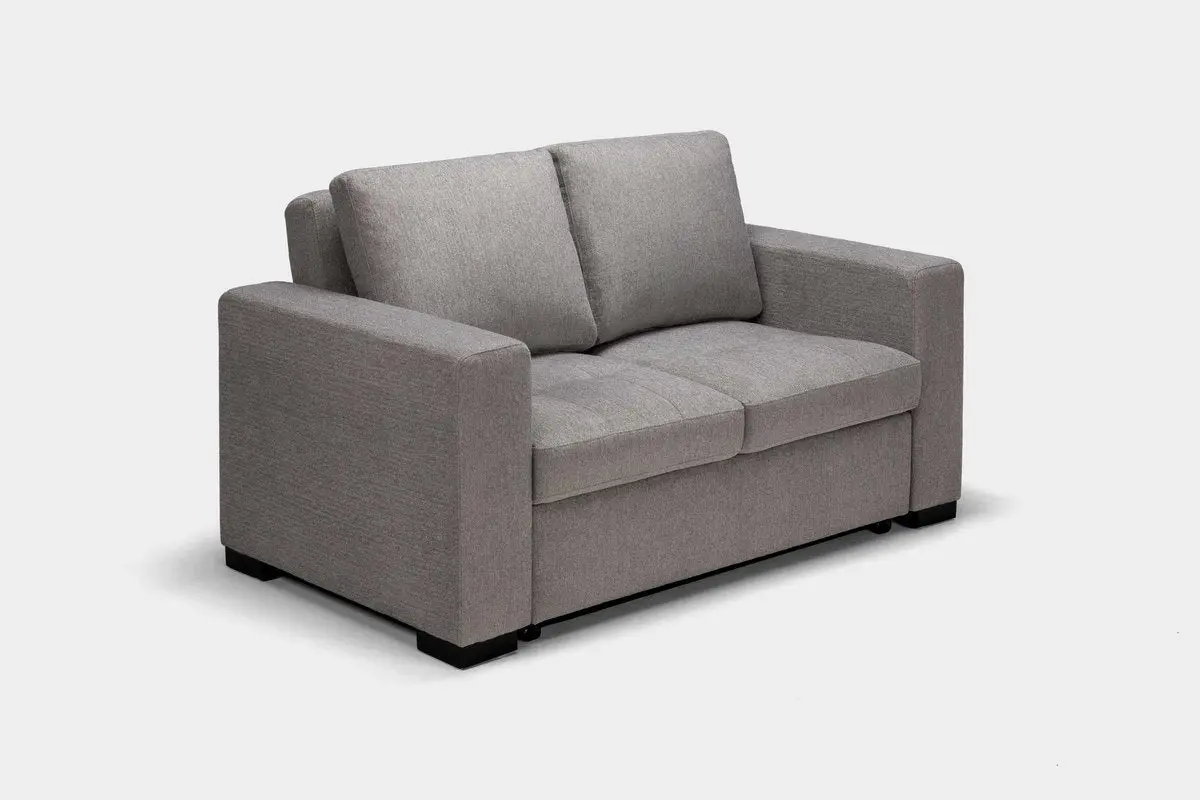 Claire Full Sleeper Loveseat - Image 12