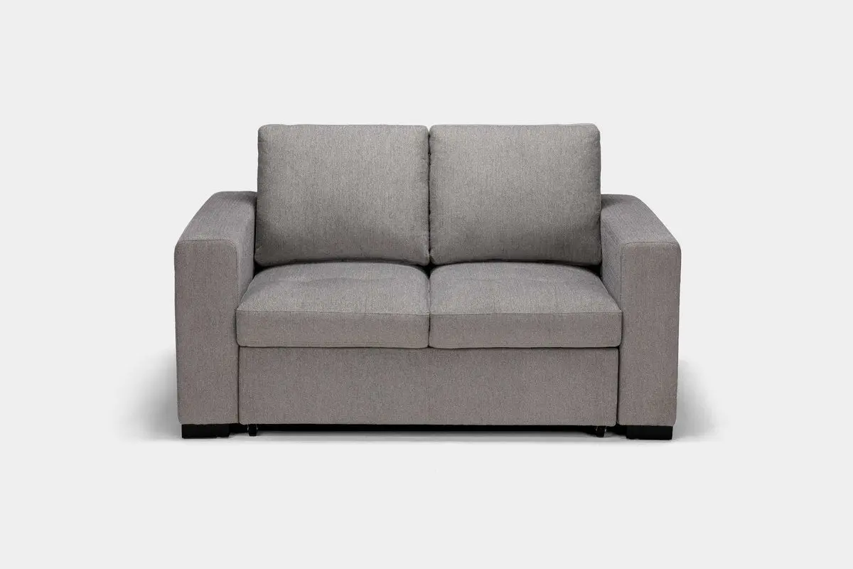 Claire Full Sleeper Loveseat - Image 15