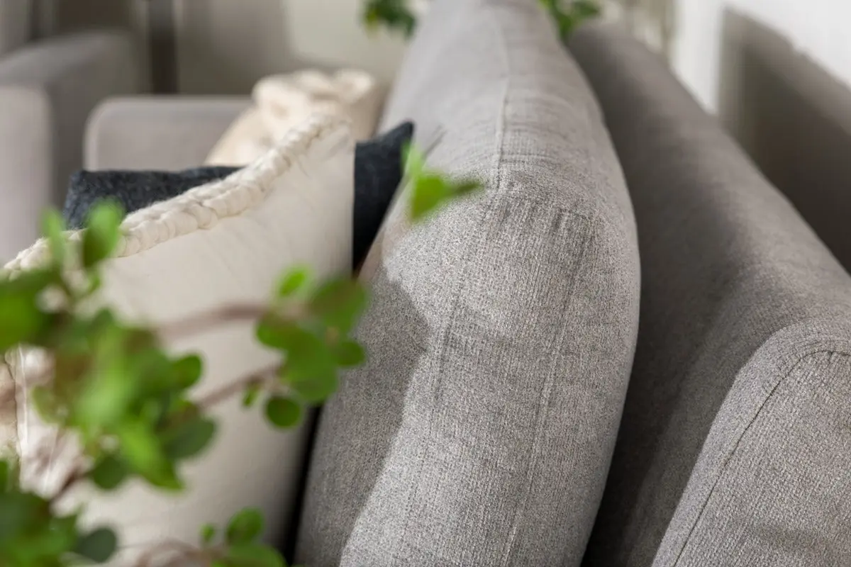 Claire Full Sleeper Loveseat - Image 18