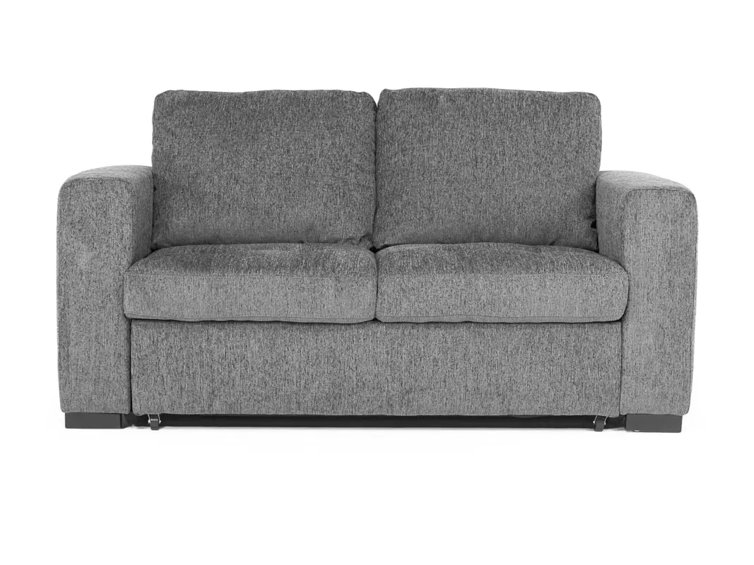 Claire Full Sleeper Loveseat - Image 24