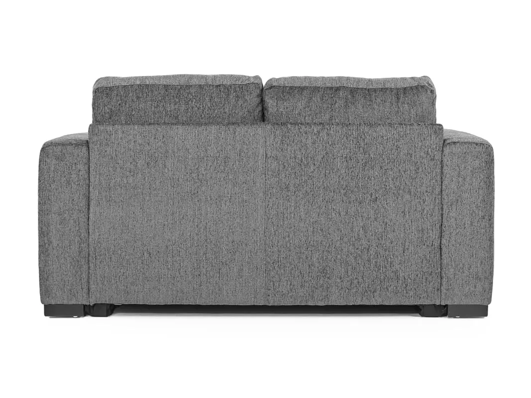 Claire Full Sleeper Loveseat - Image 26