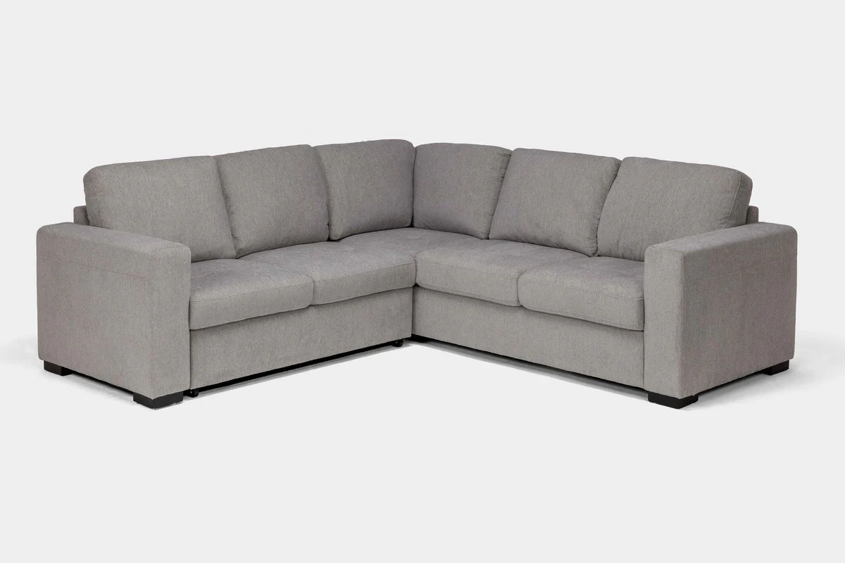 Claire Full Tux Sleeper Sectional - Image 12
