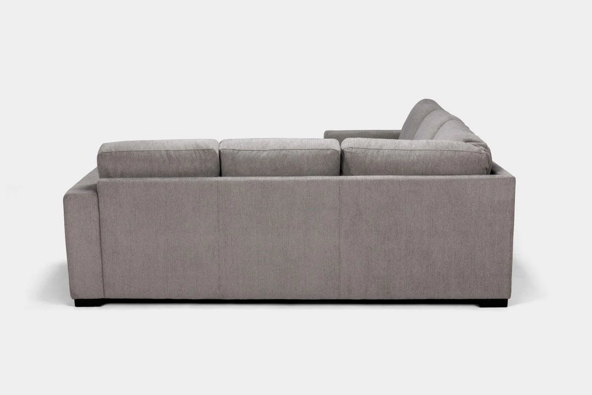 Claire Full Tux Sleeper Sectional - Image 17