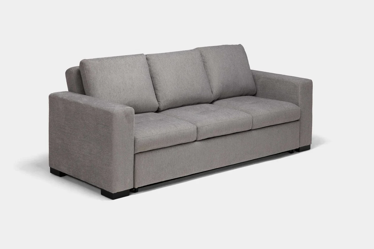 Claire Queen Pullout Sofa & Full Pullout Loveseat - Image 13