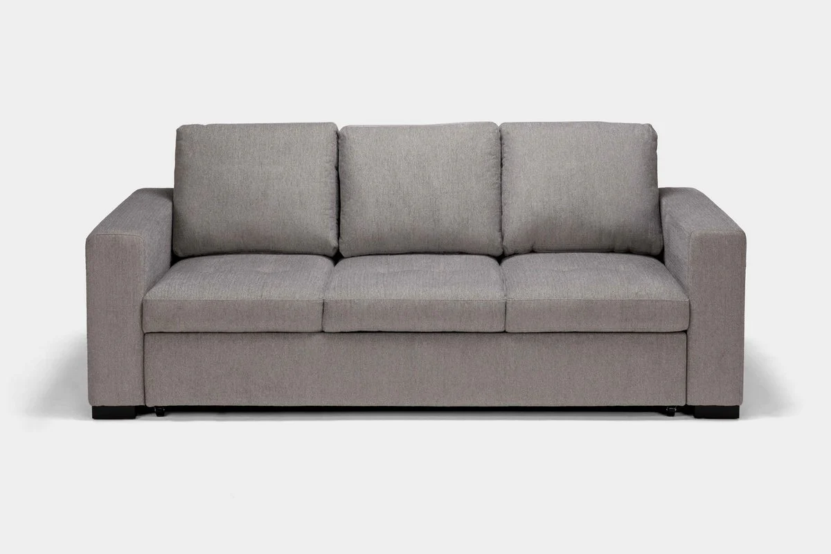 Claire Queen Pullout Sofa & Full Pullout Loveseat - Image 16
