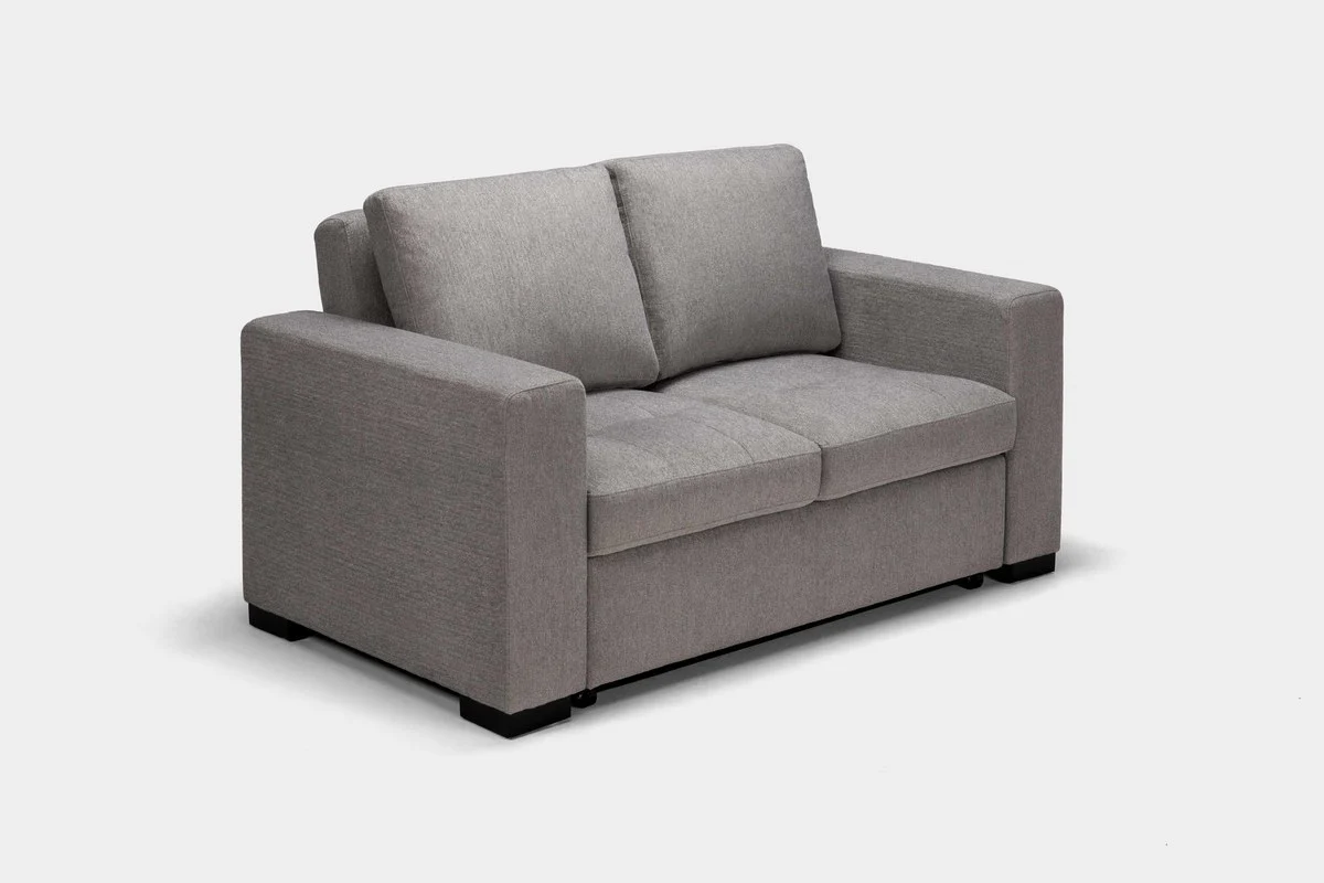Claire Queen Pullout Sofa & Full Pullout Loveseat - Image 17