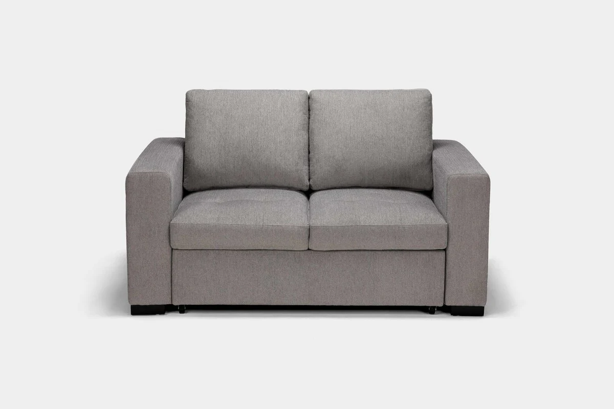 Claire Queen Pullout Sofa & Full Pullout Loveseat - Image 20