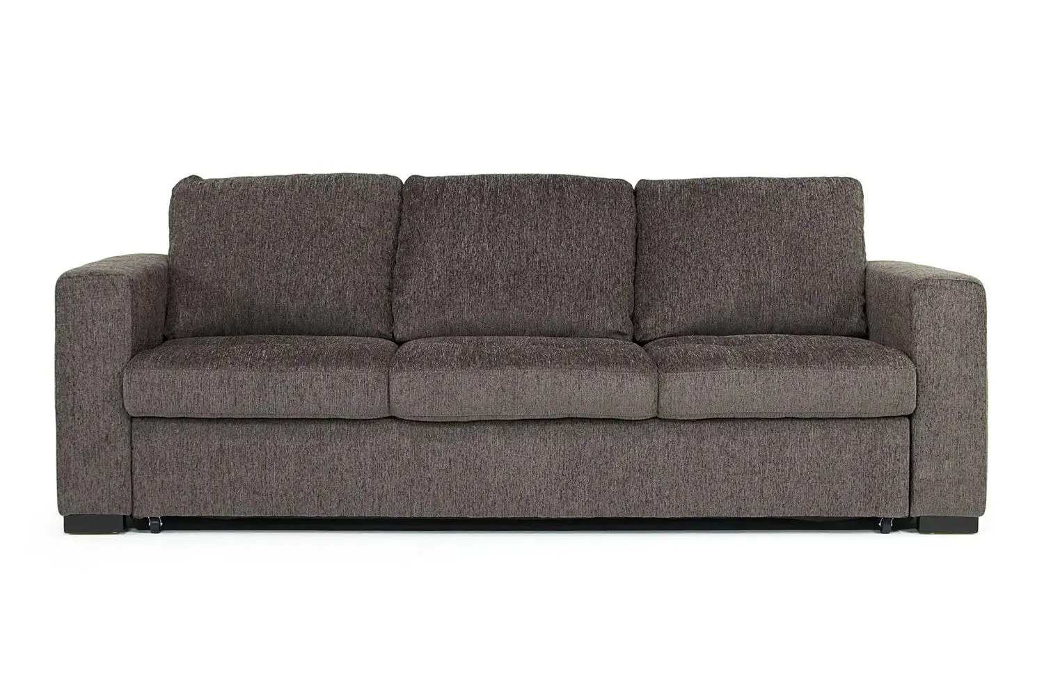 Claire Queen Pullout Sofa & Full Pullout Loveseat - Image 22