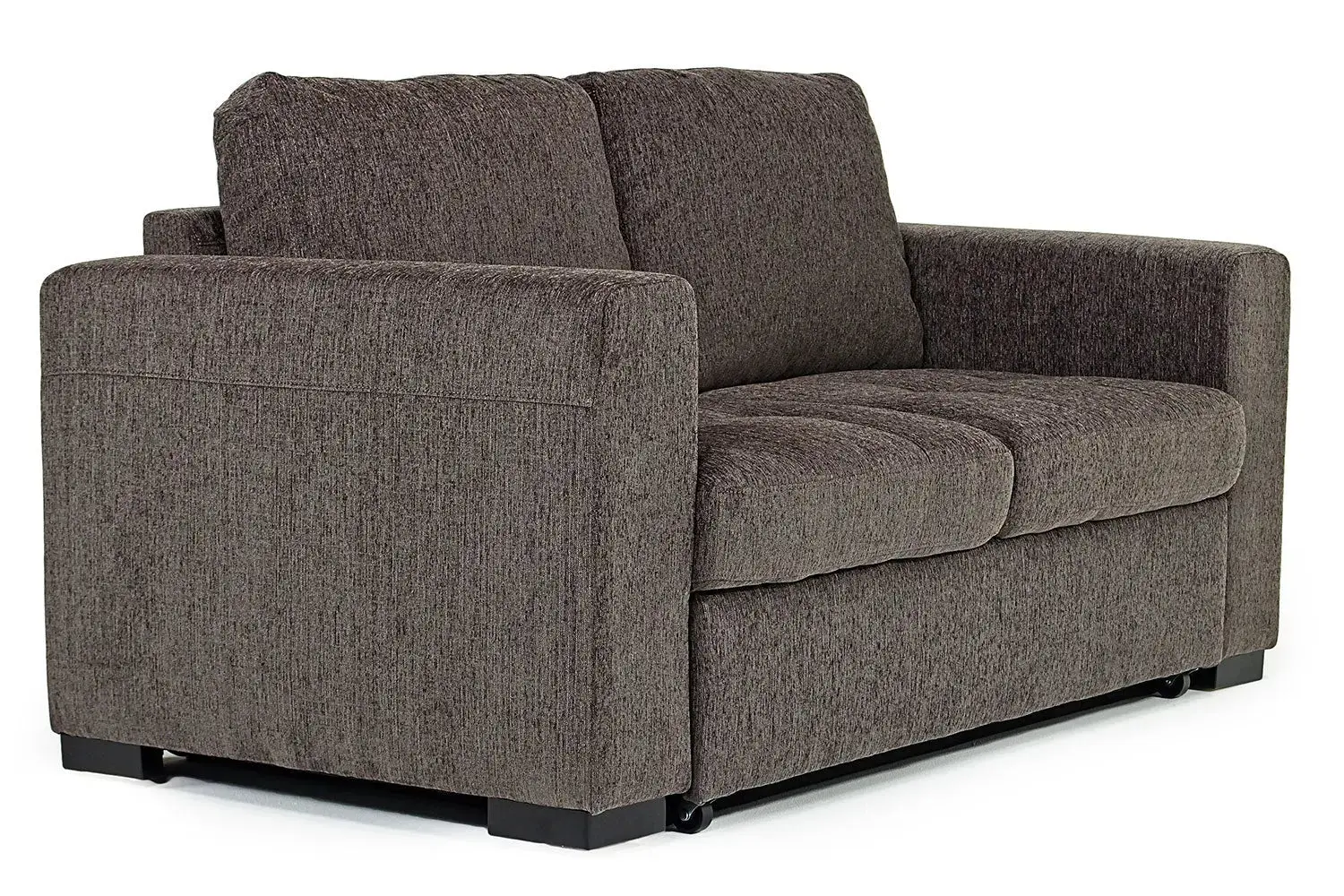 Claire Queen Pullout Sofa & Full Pullout Loveseat - Image 24