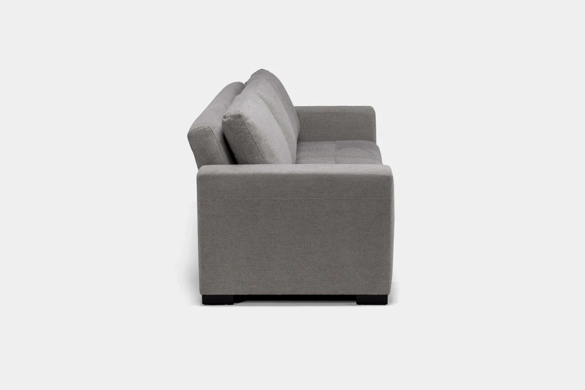 Claire Queen Sleeper Sofa - Image 4