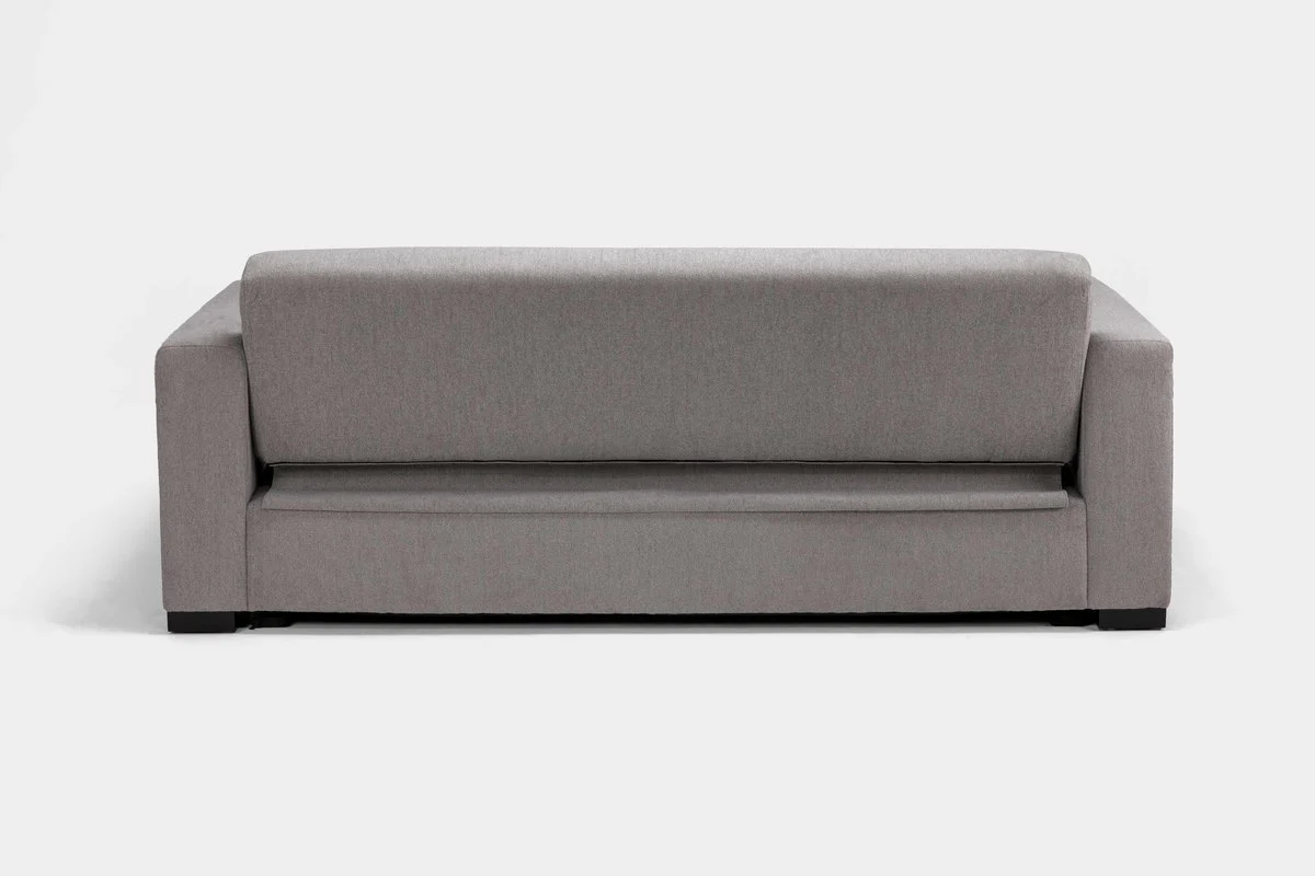 Claire Queen Sleeper Sofa - Image 6
