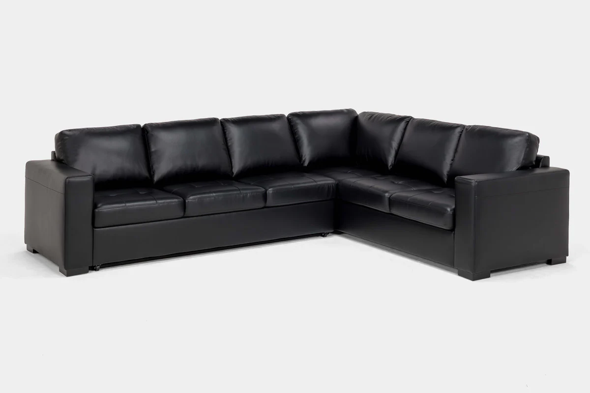 Claire Full Tux Sleeper Sectional - Image 28