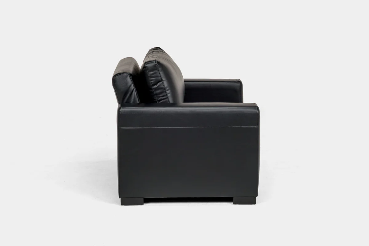Claire Twin Sleeper Chair - Image 11