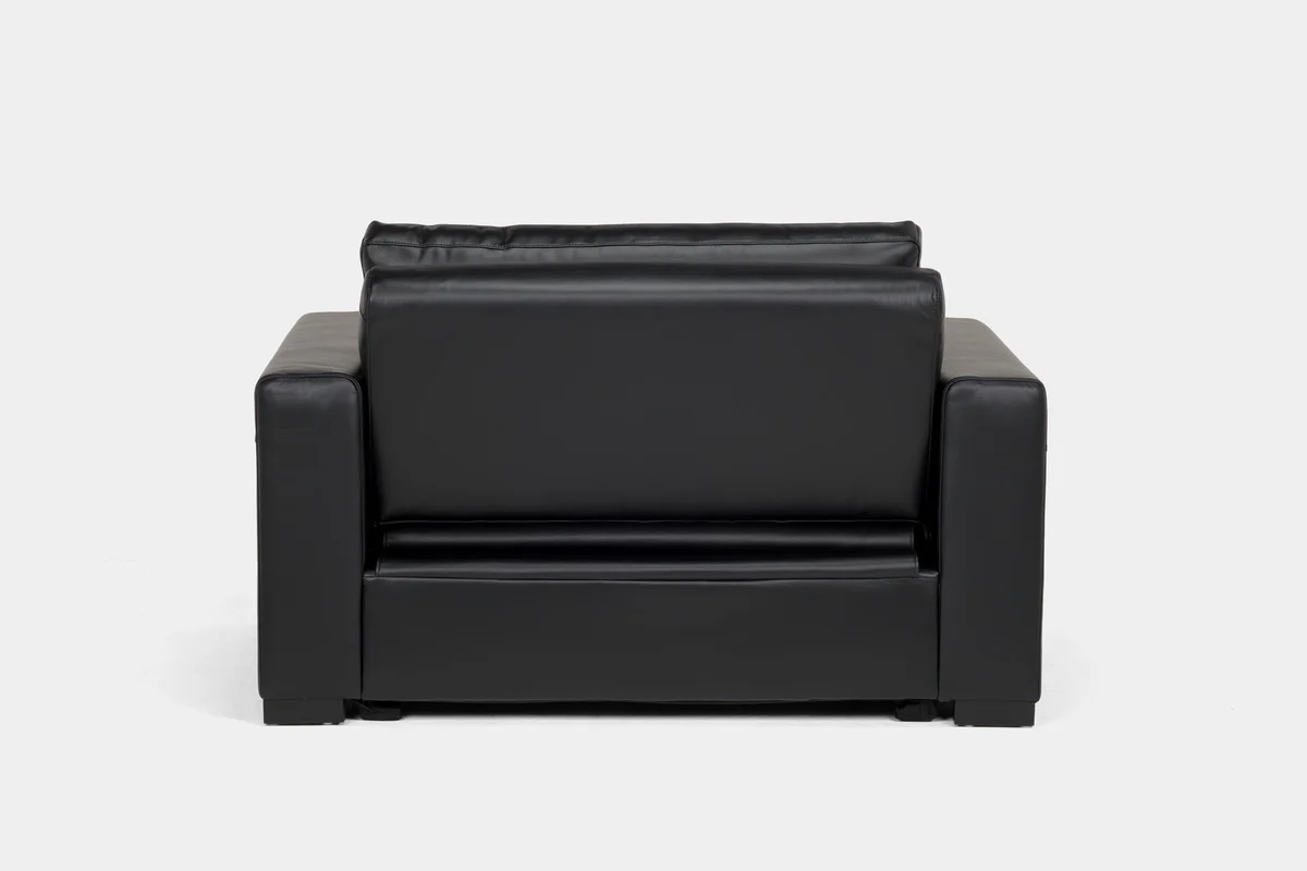 Claire Twin Sleeper Chair - Image 12