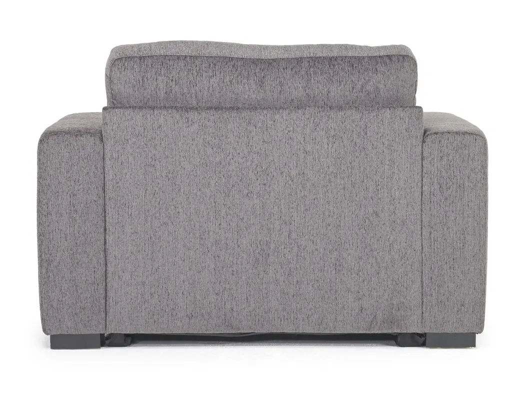 Claire Twin Sleeper Chair - Image 18