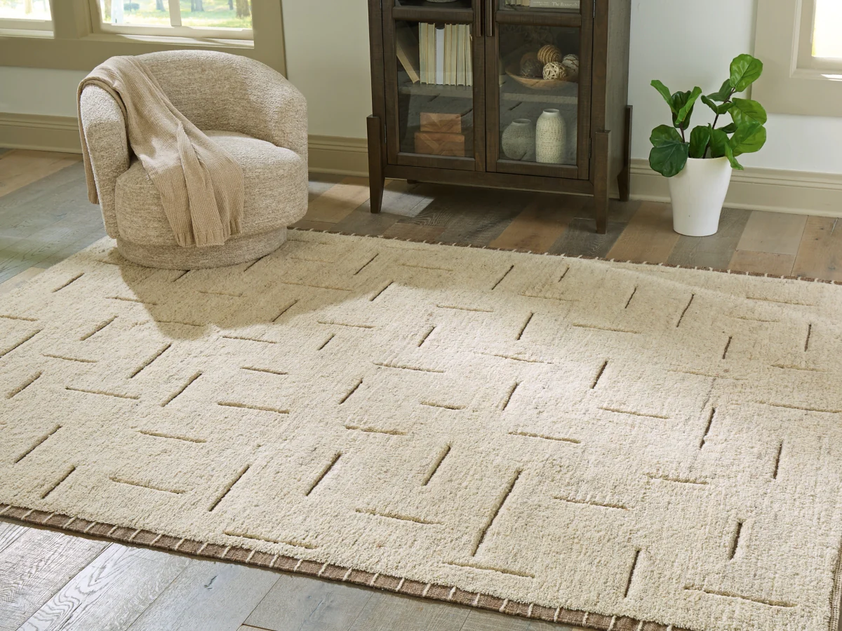 Clayman Rug - Image 10