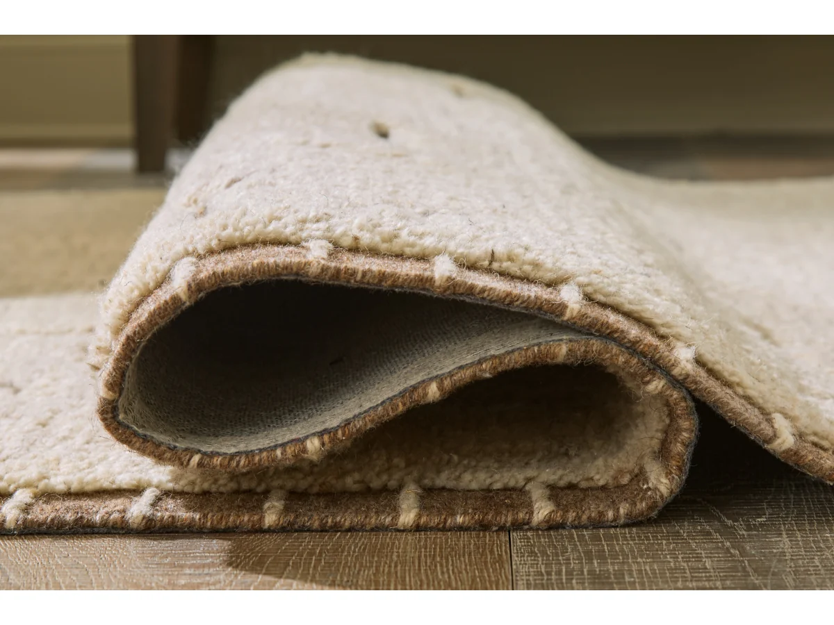 Clayman Rug - Image 3