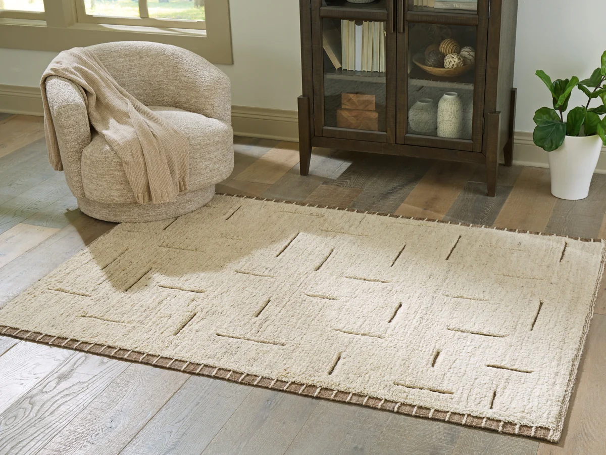 Clayman Rug - Image 5