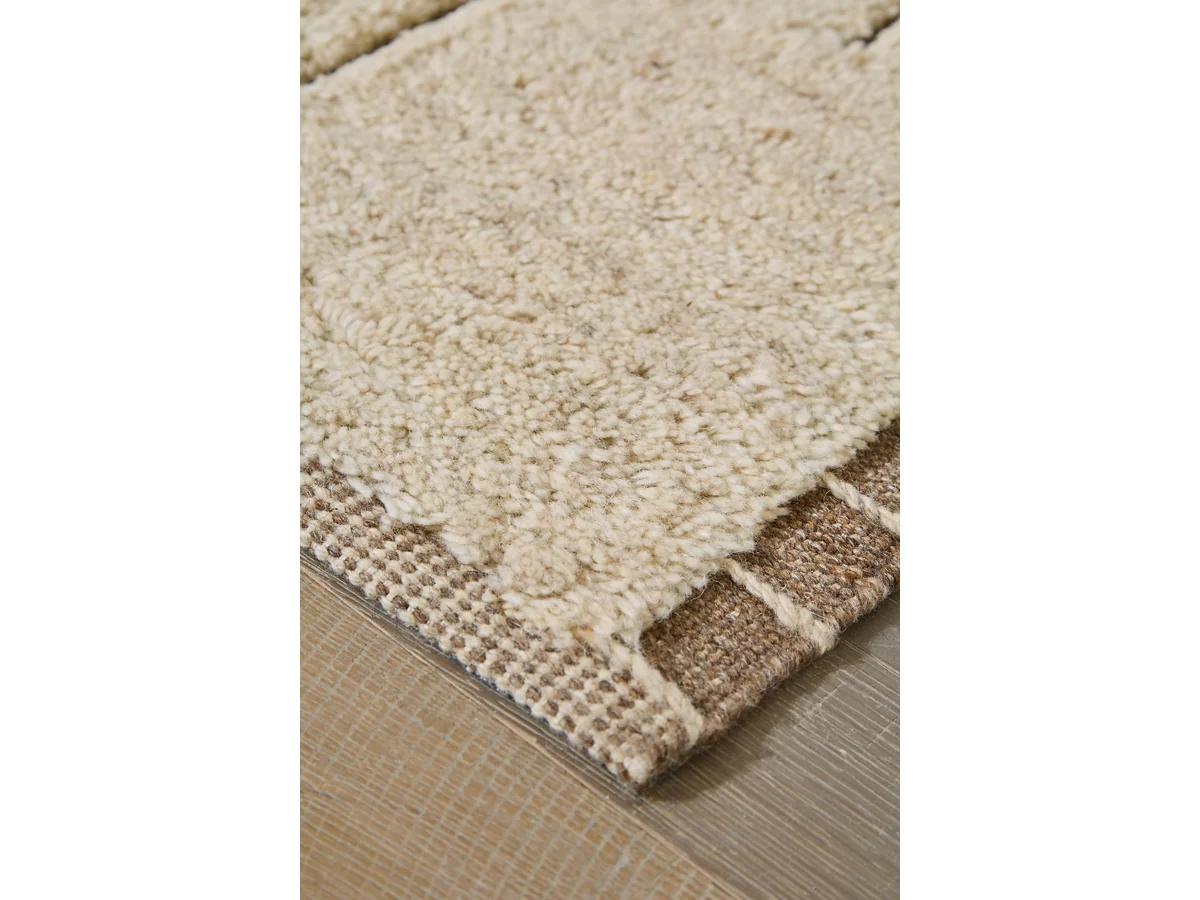 Clayman Rug - Image 7