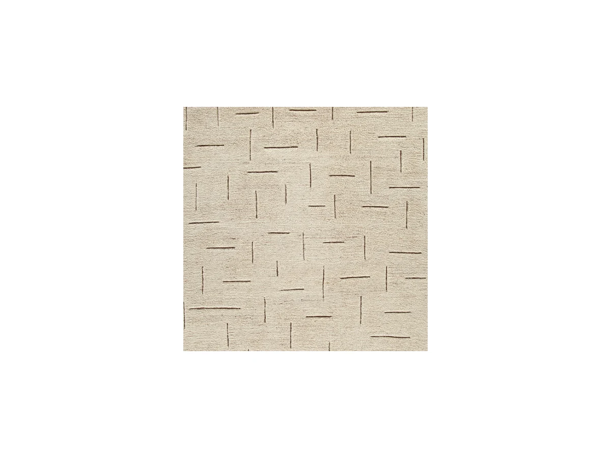 Clayman Rug - Image 9