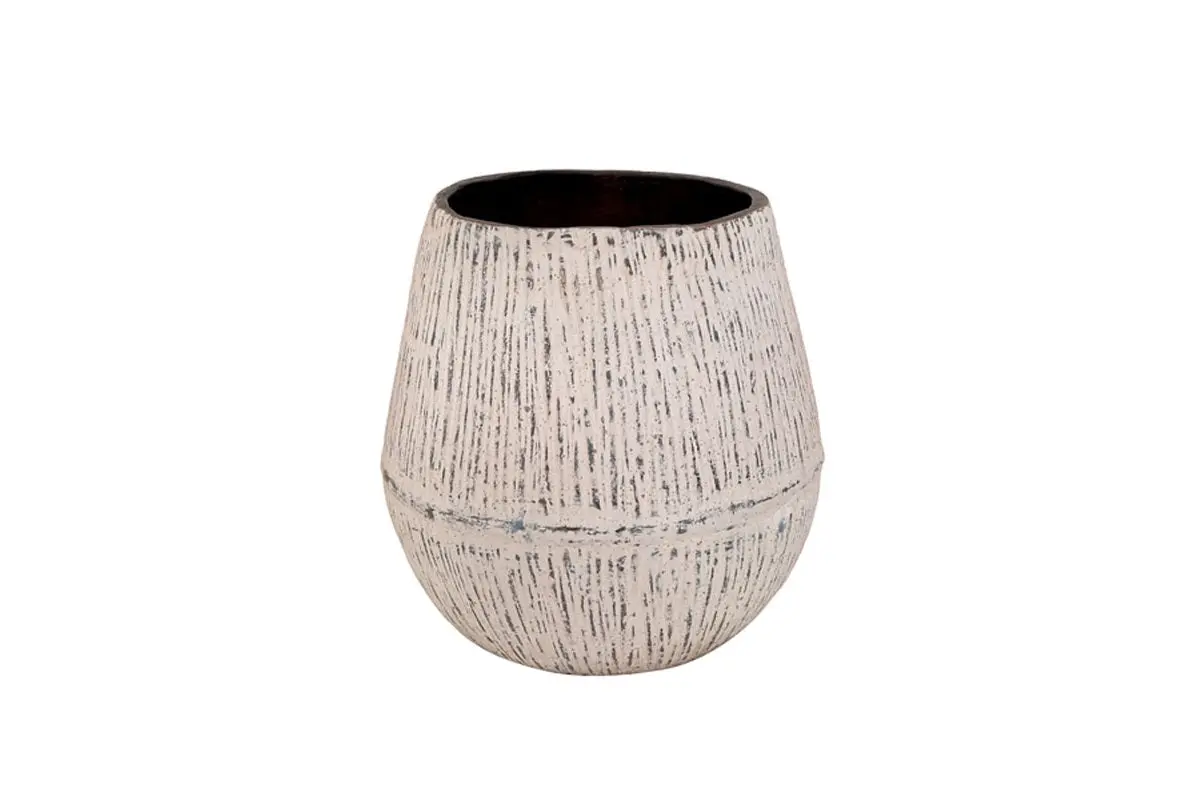 Claymount Vase - Image 2