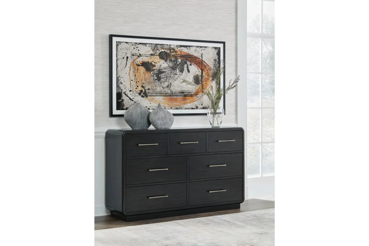 Clefting Wall Art - Image 8